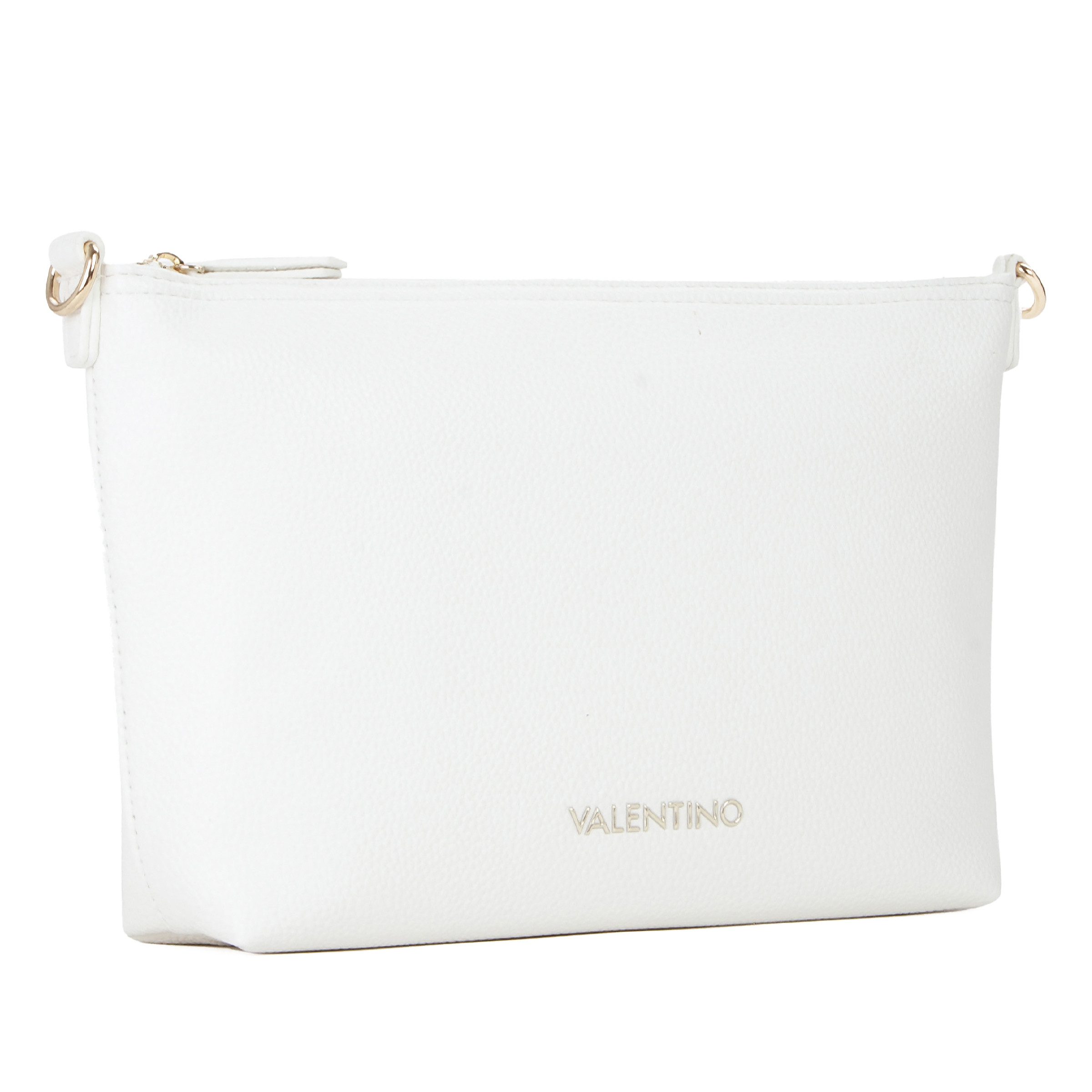 VALENTINO BAGS Umhängetasche Brixton günstig online kaufen