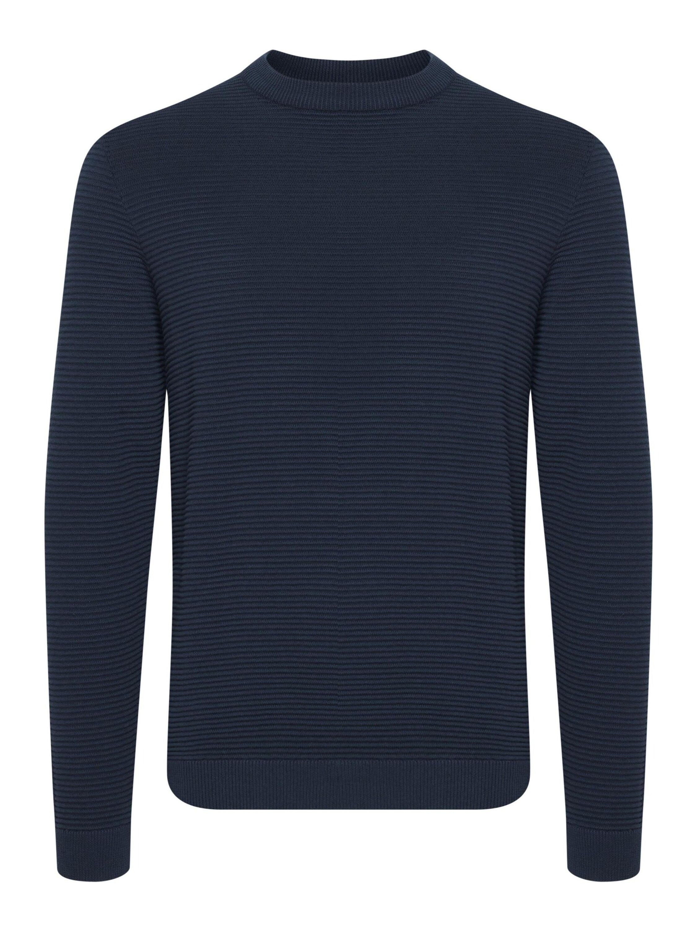 Strickpullover SDValencia