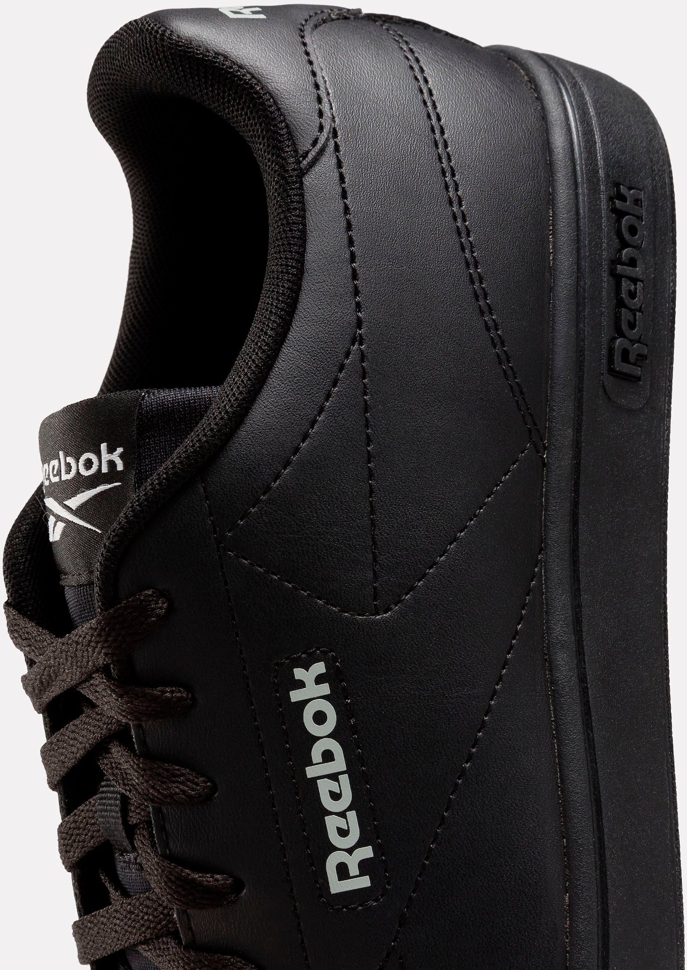 Reebok Classic COURT CLEAN Sneaker