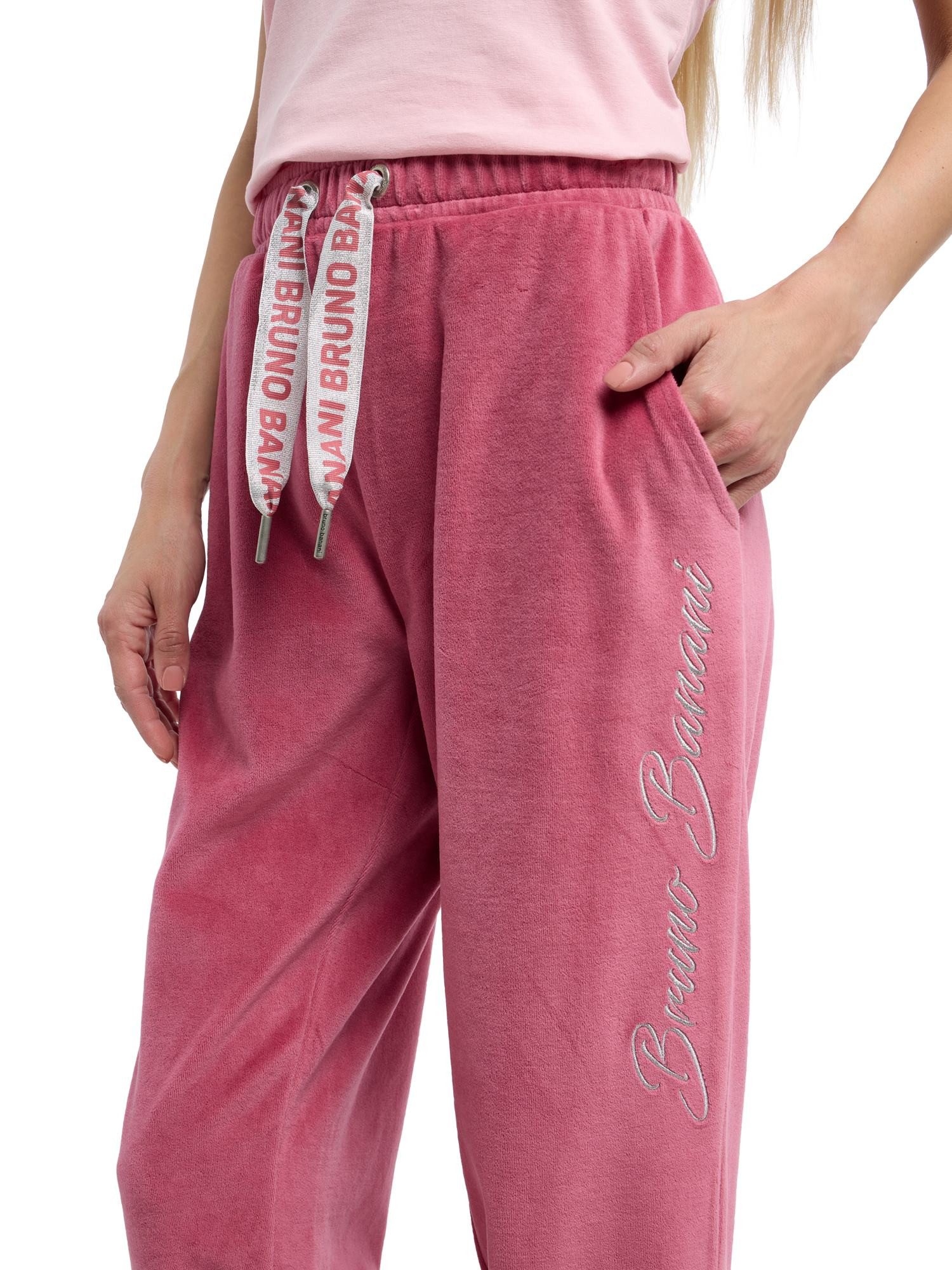 Bruno Banani Outdoorhose ESTRADA