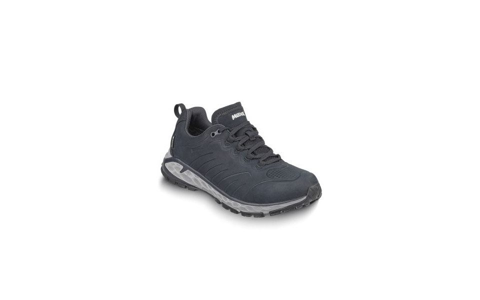 Meindl Korfu Walker Damen Trekkingschuh günstig online kaufen