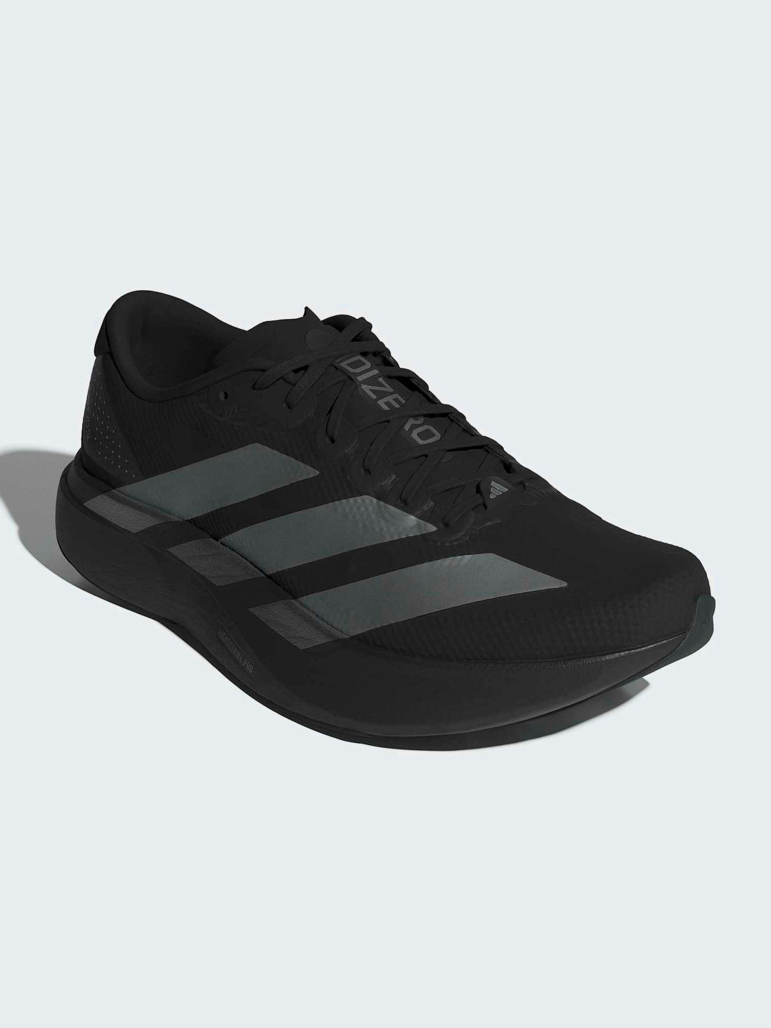 adidas Performance adidas Adizero Evo SL Woven Laufschuh günstig online kaufen