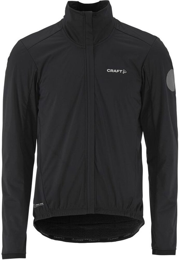 Craft Trainingsjacke Core Bike Subz Insulate Jacket M