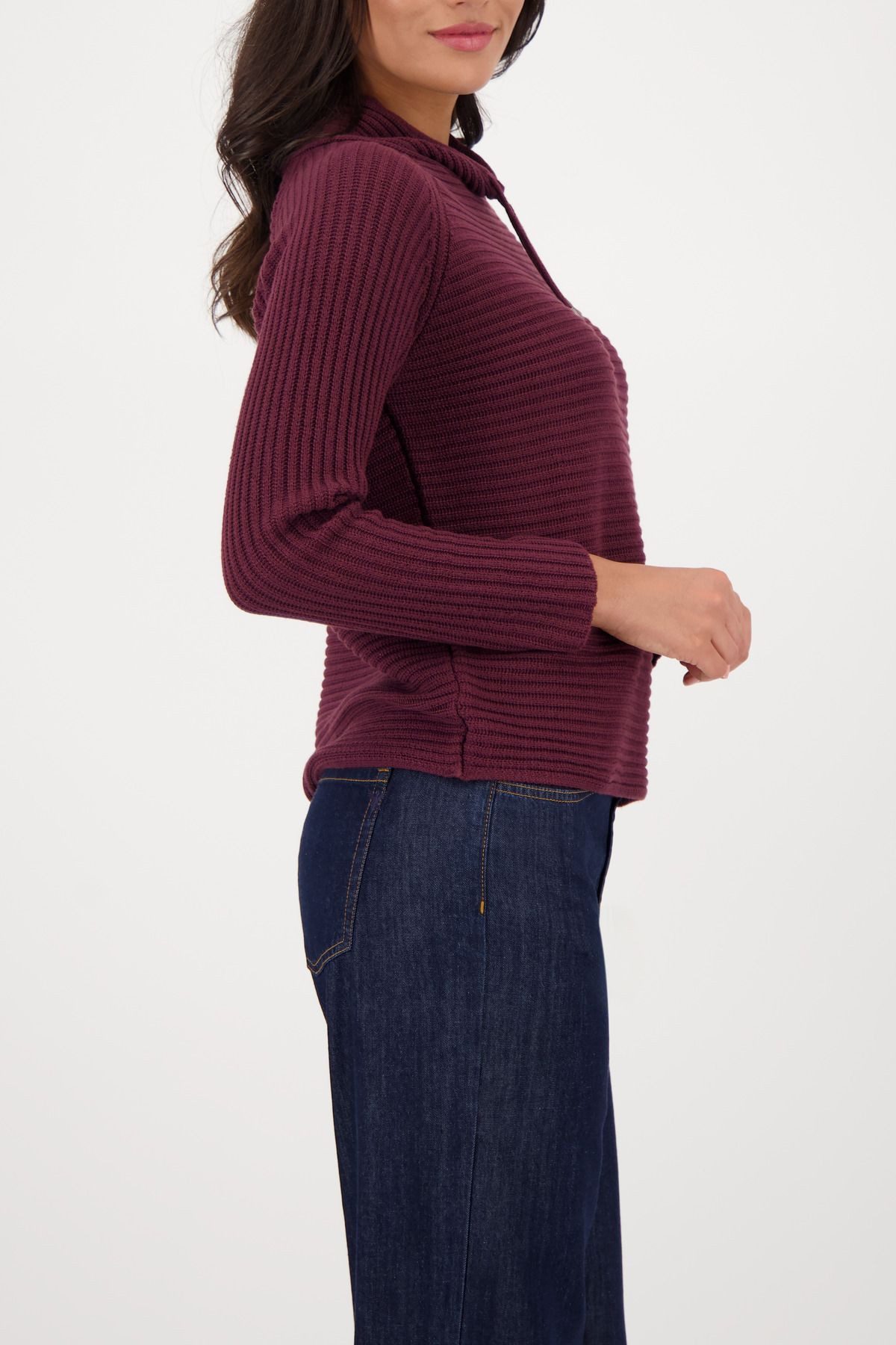 Monari Strickpullover