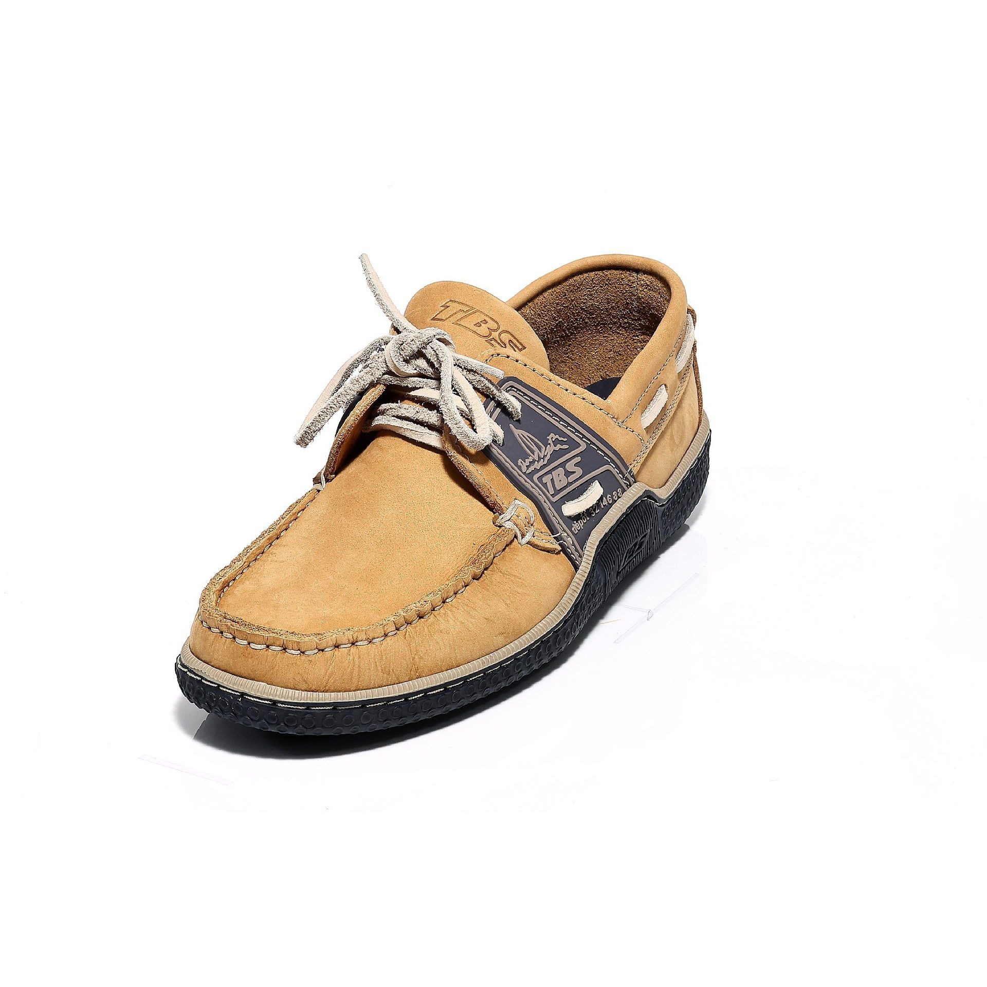 tbs Outdoorschuh