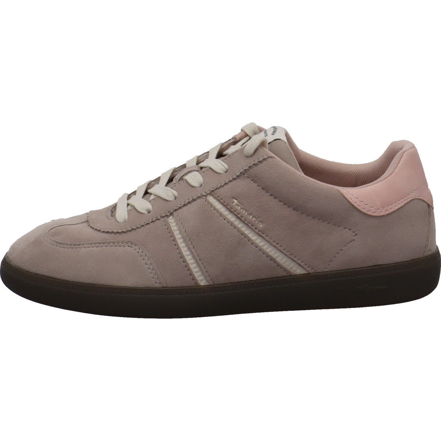 Tamaris Sneaker
