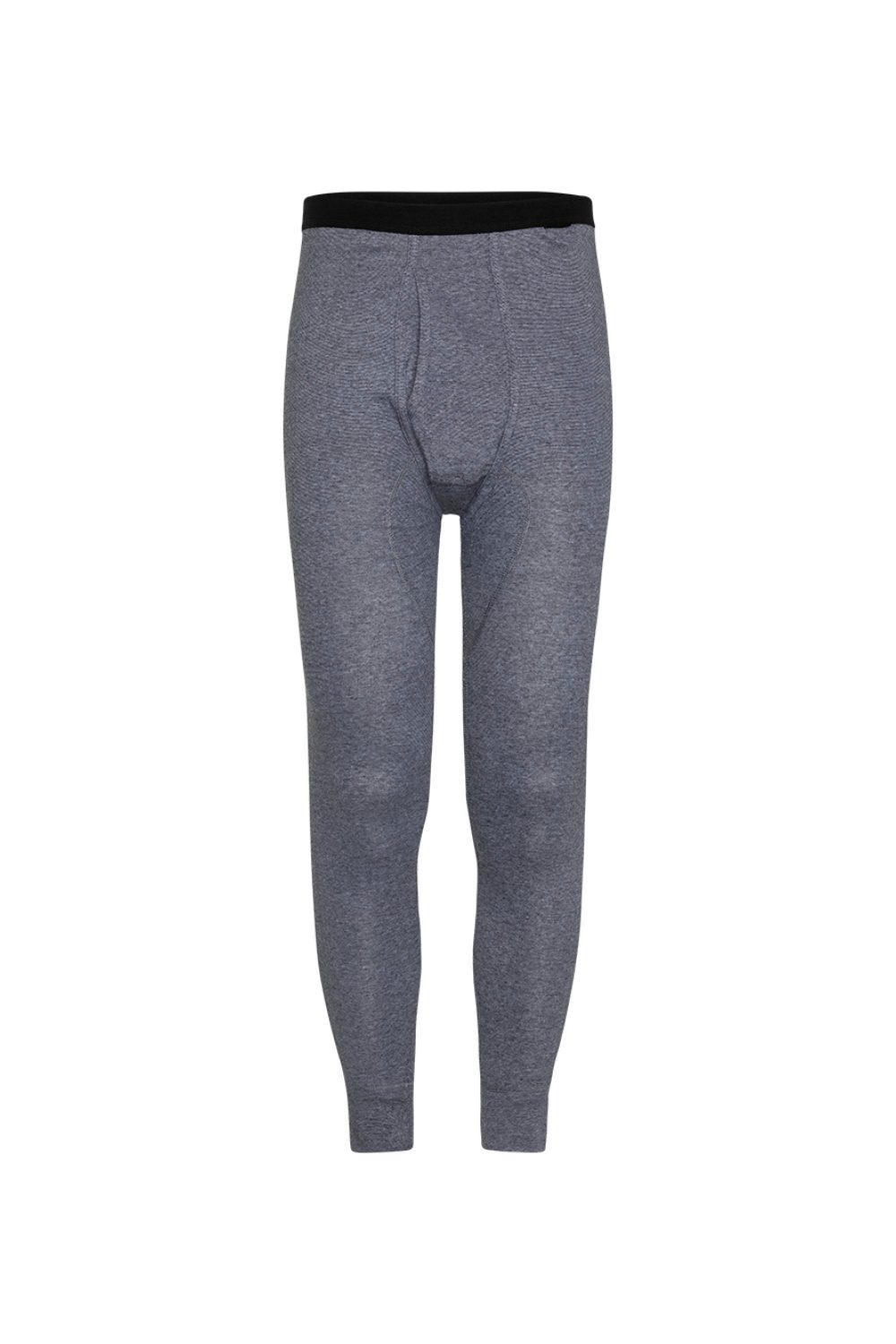 COMAZO Lange Unterhose mit Eingriff günstig online kaufen