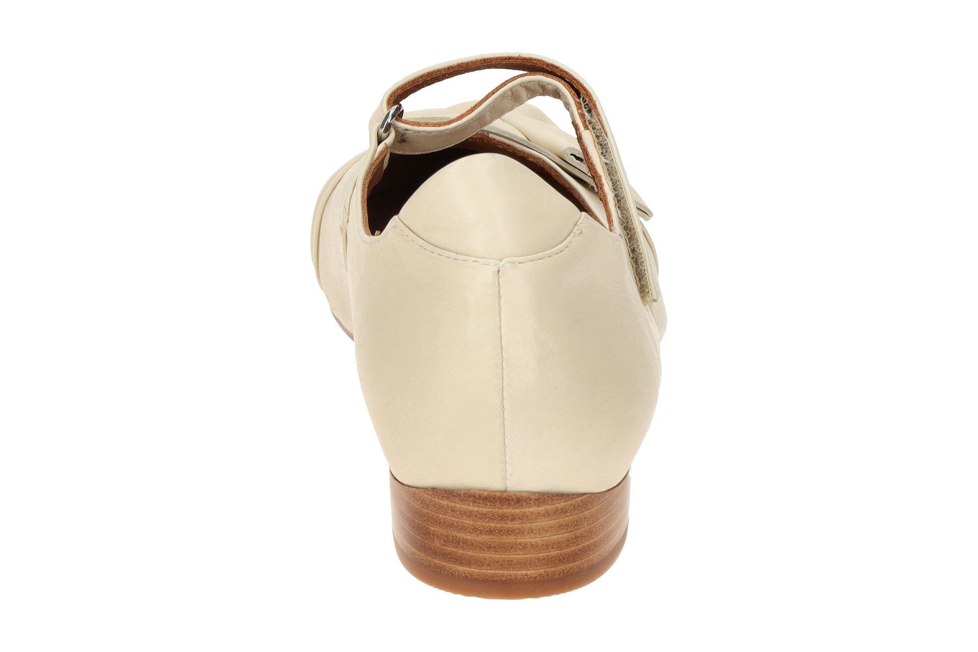 Everybody 30509H2296 GL803 Pumps