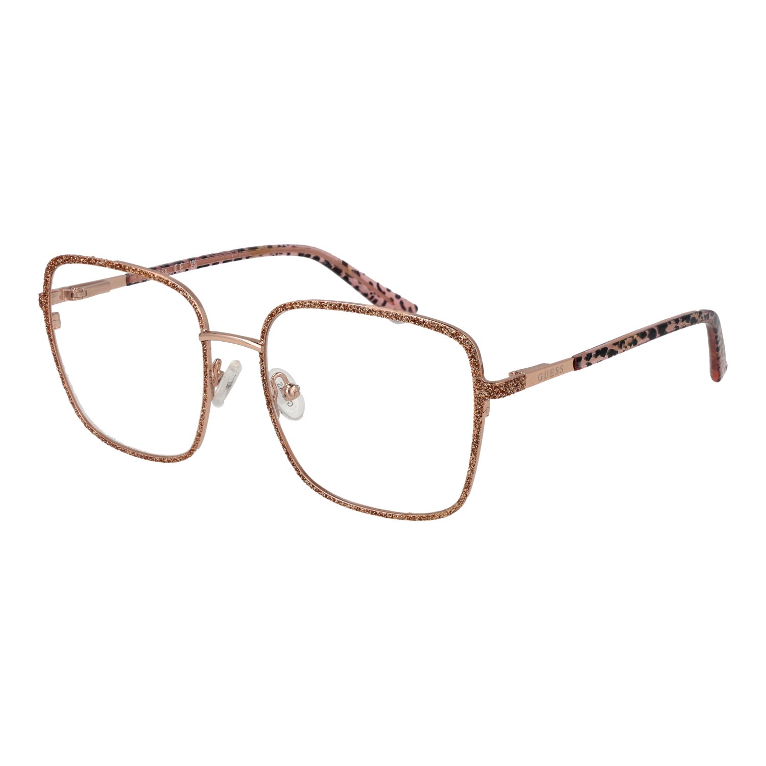 Guess Brillengestell GU2914 54074