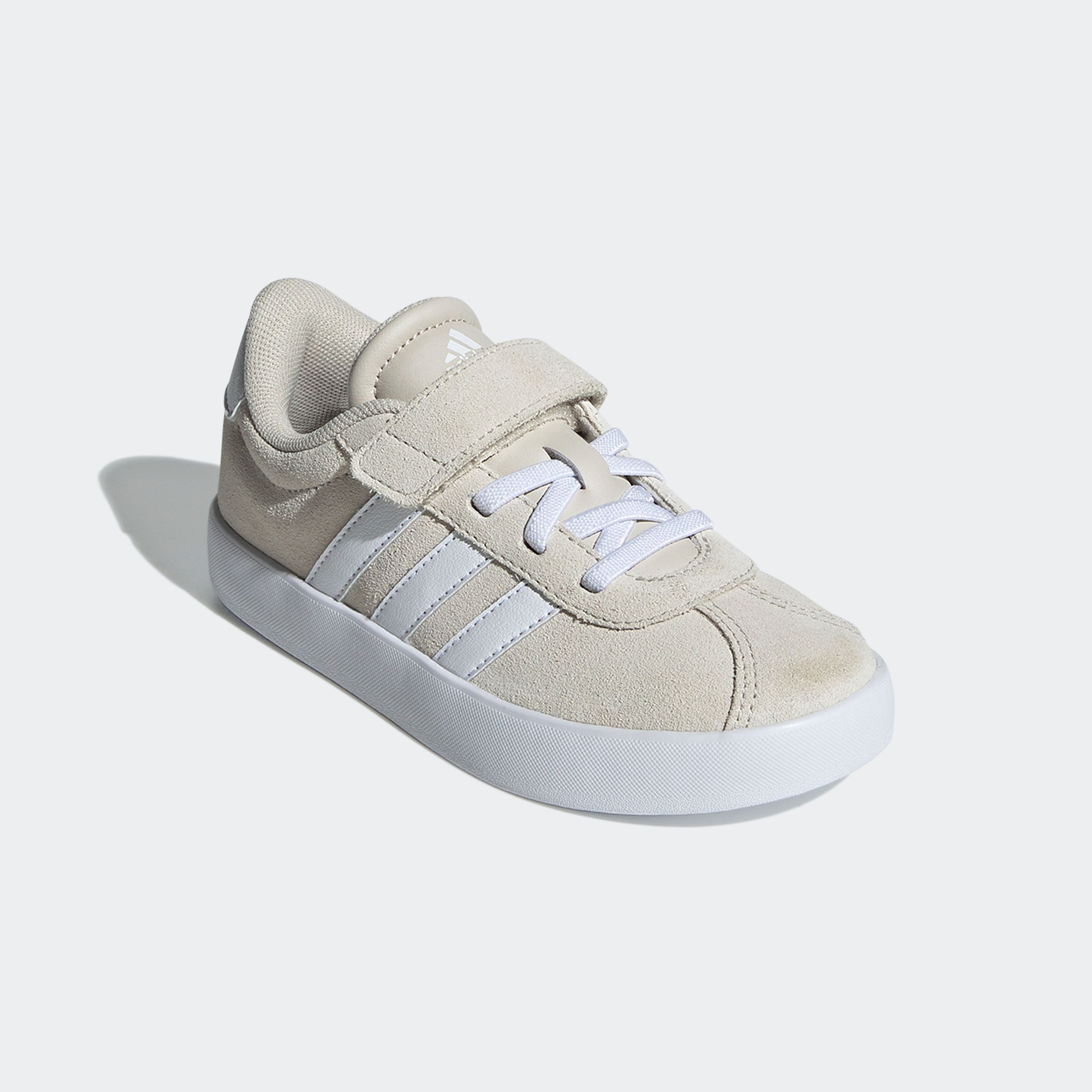 VL COURT 3.0 Sneaker