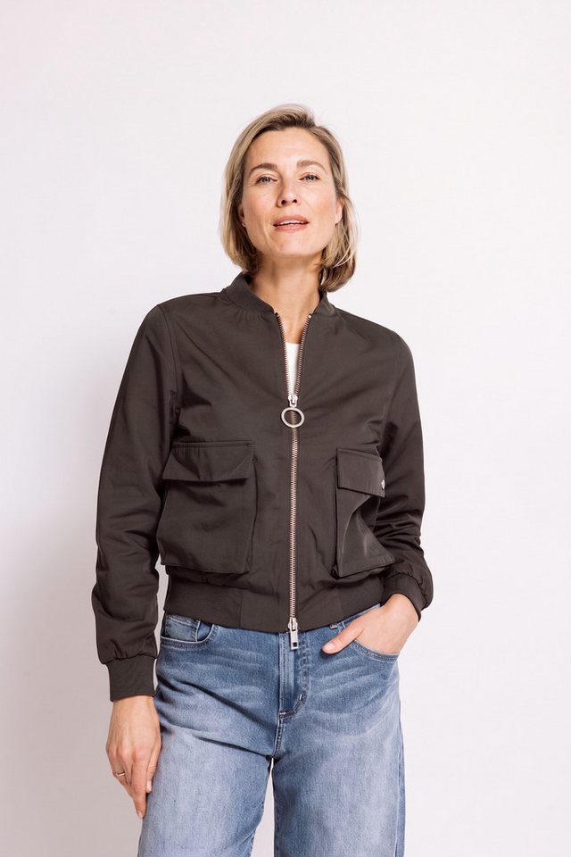 Zhrill Bomberjacke ZHJULIE
