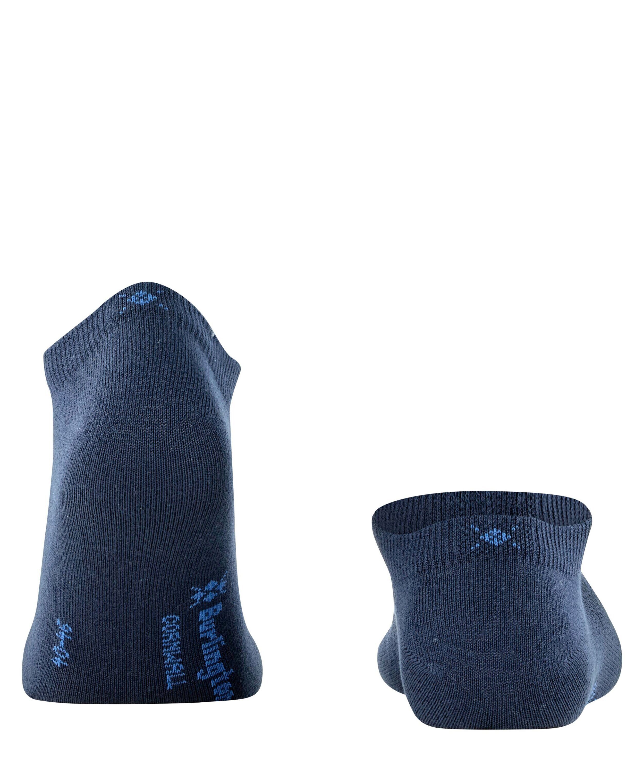 Burlington Sneakersocken Cornwall Sneakersocken (1-Paar)