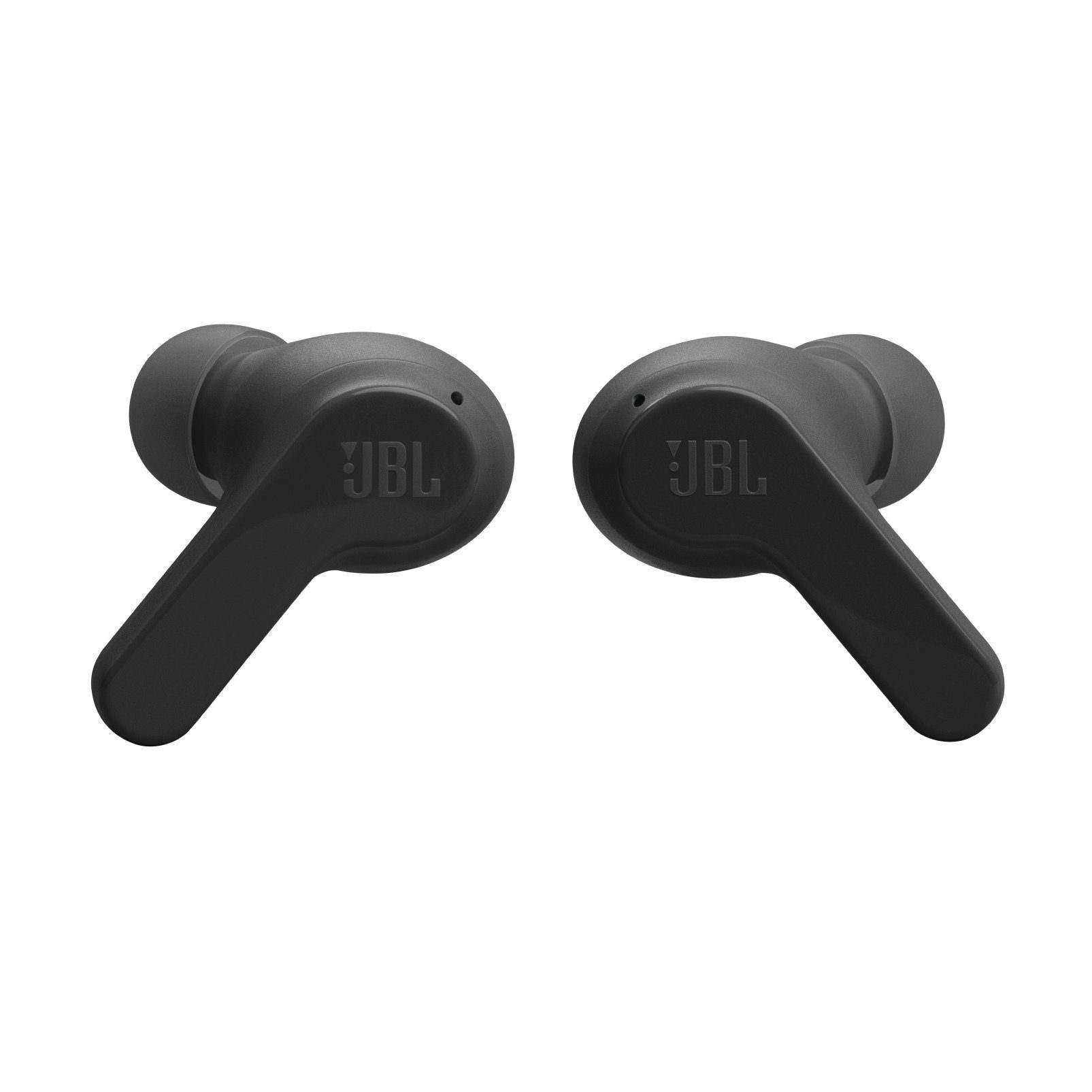 Beam JBL Wave In-Ear-Kopfhörer wireless Schwarz