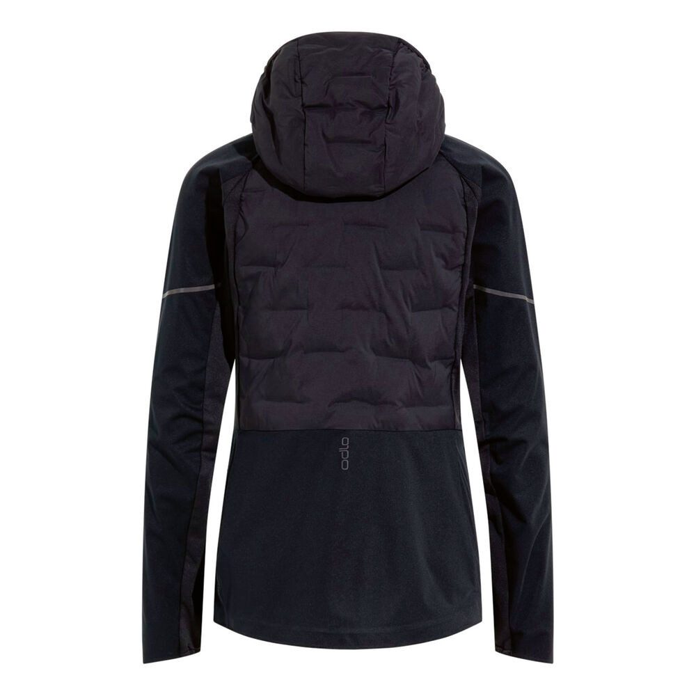 Odlo Laufjacke Zeroweight Insulator Jacket günstig online kaufen