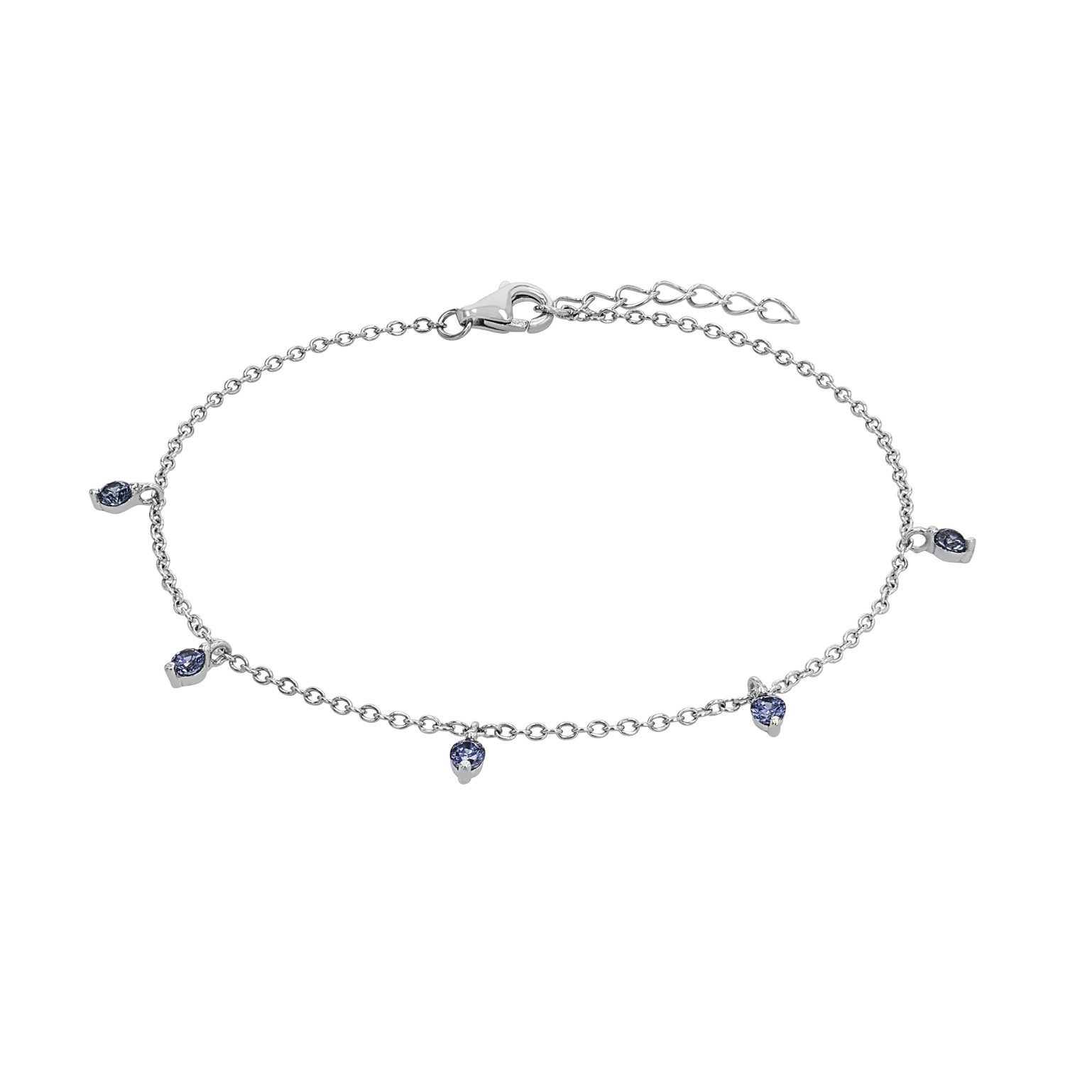 Armband Amor Armband