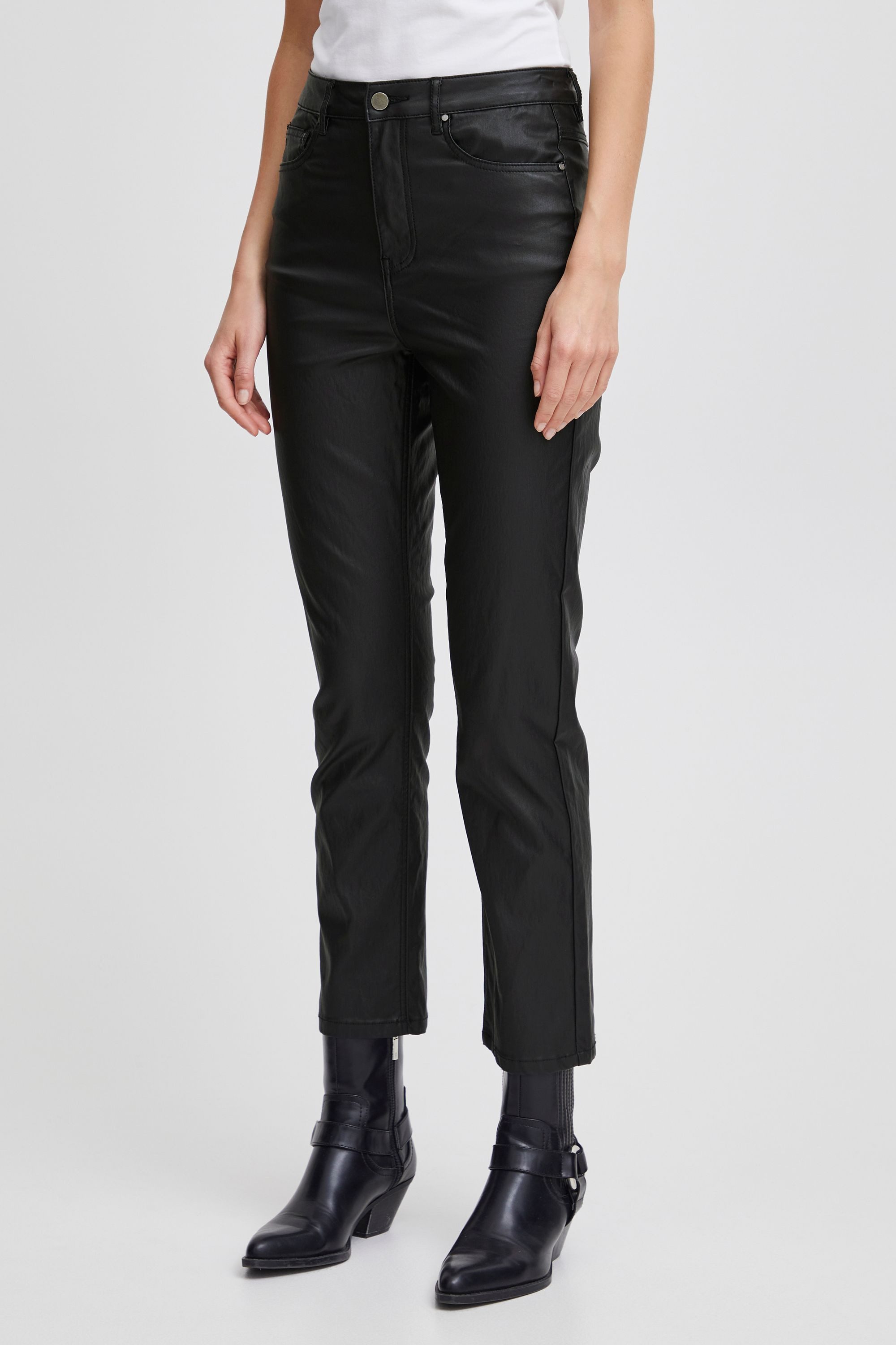 b.young Stoffhose BYKATO BYKIKO PANTS - günstig online kaufen