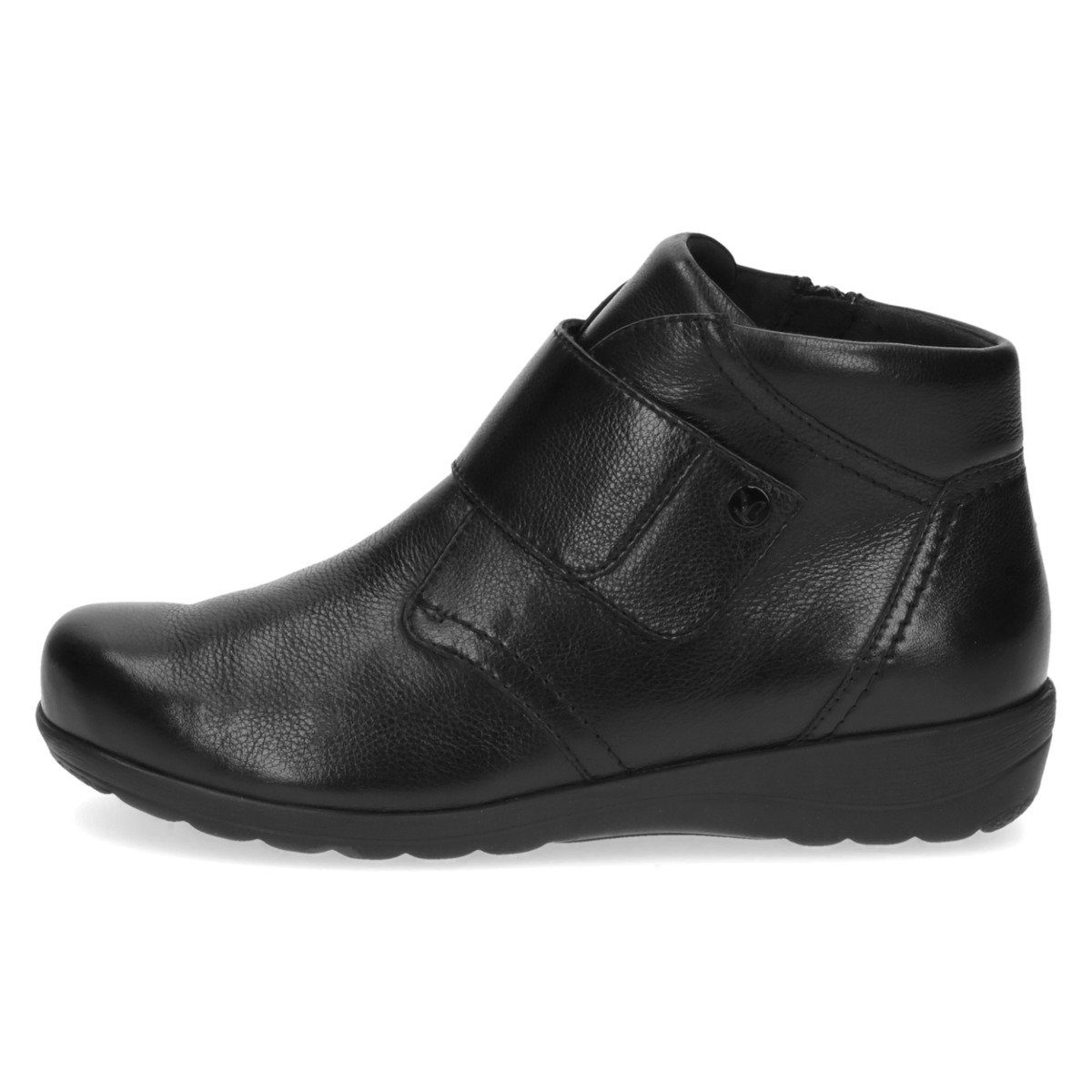 Caprice 9-26457-41 Damen Stiefelette