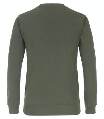 CASAMODA Sweatshirt