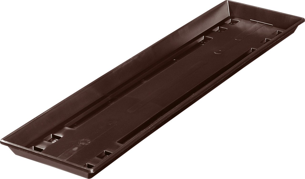 Geli Blumentopfuntersetzer Geli Untersetzer Standard 60 günstig online kaufen