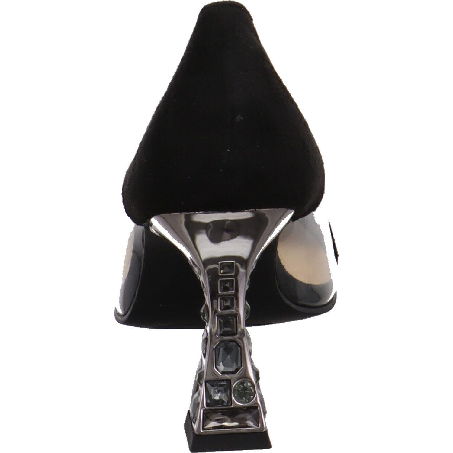 LAURA VITA Misstyl Myriano 06 Pumps