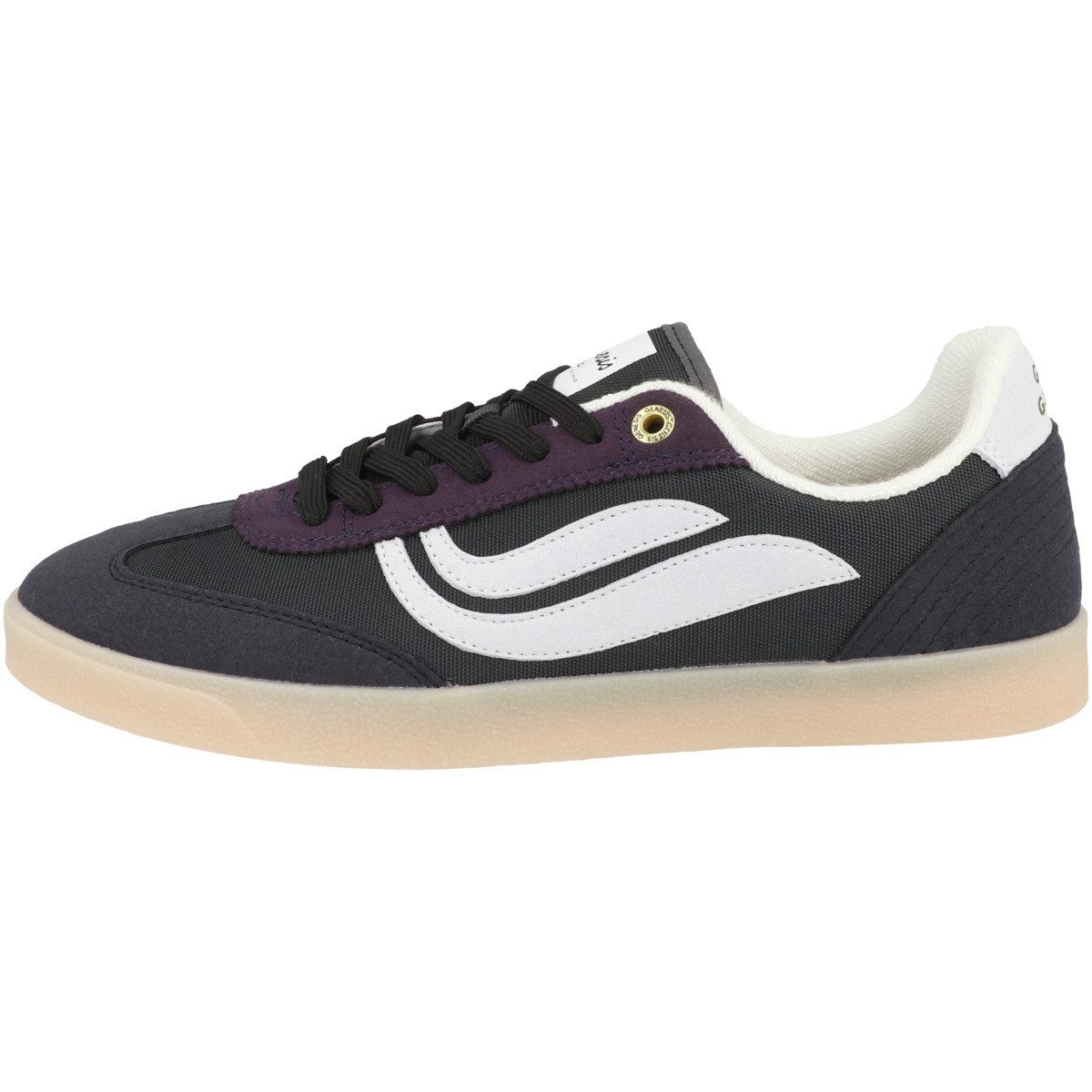 GENESIS G-Volley Mesh Unisex Erwachsene Sneaker günstig online kaufen