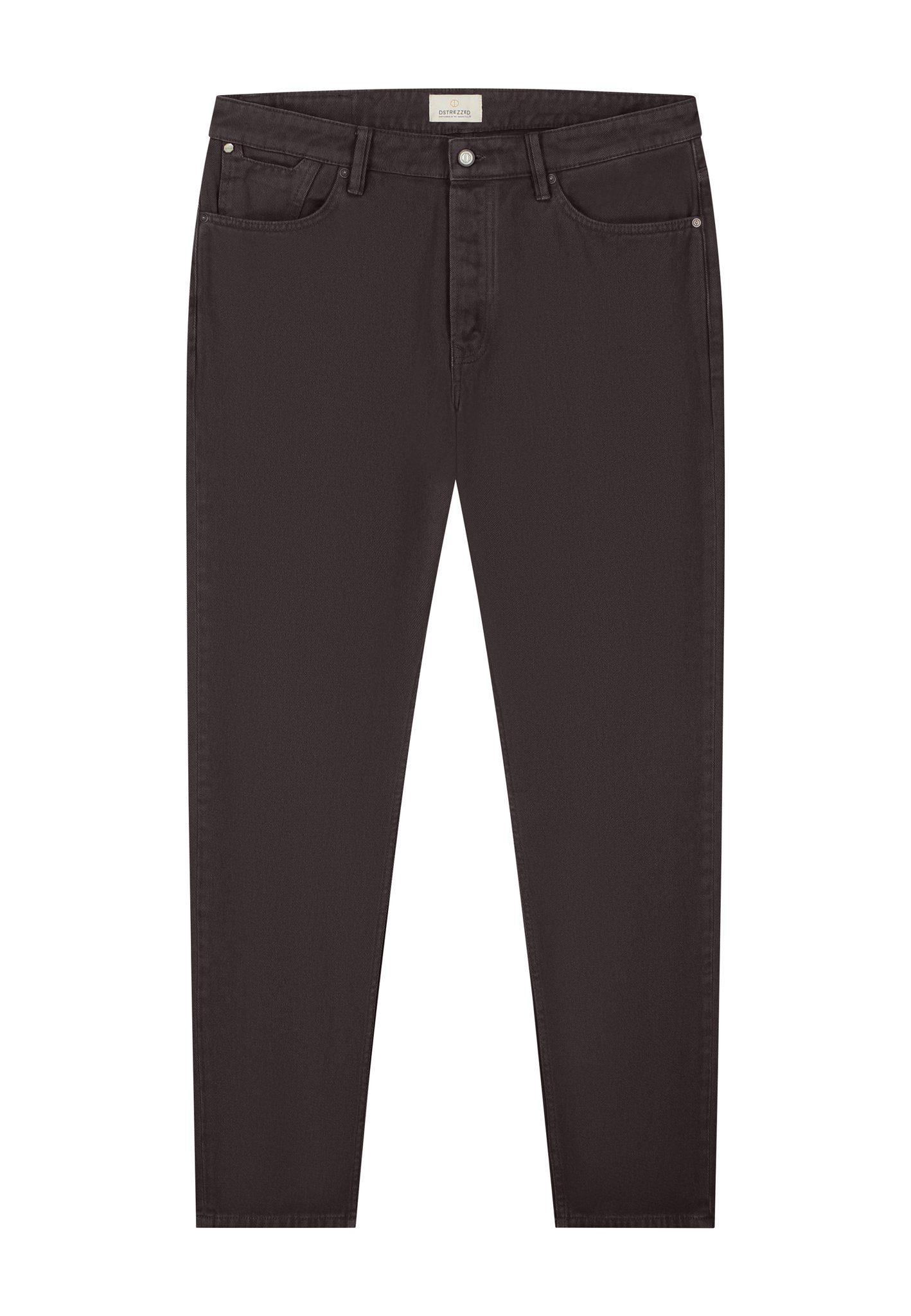 Dstrezzed Bequeme Jeans
