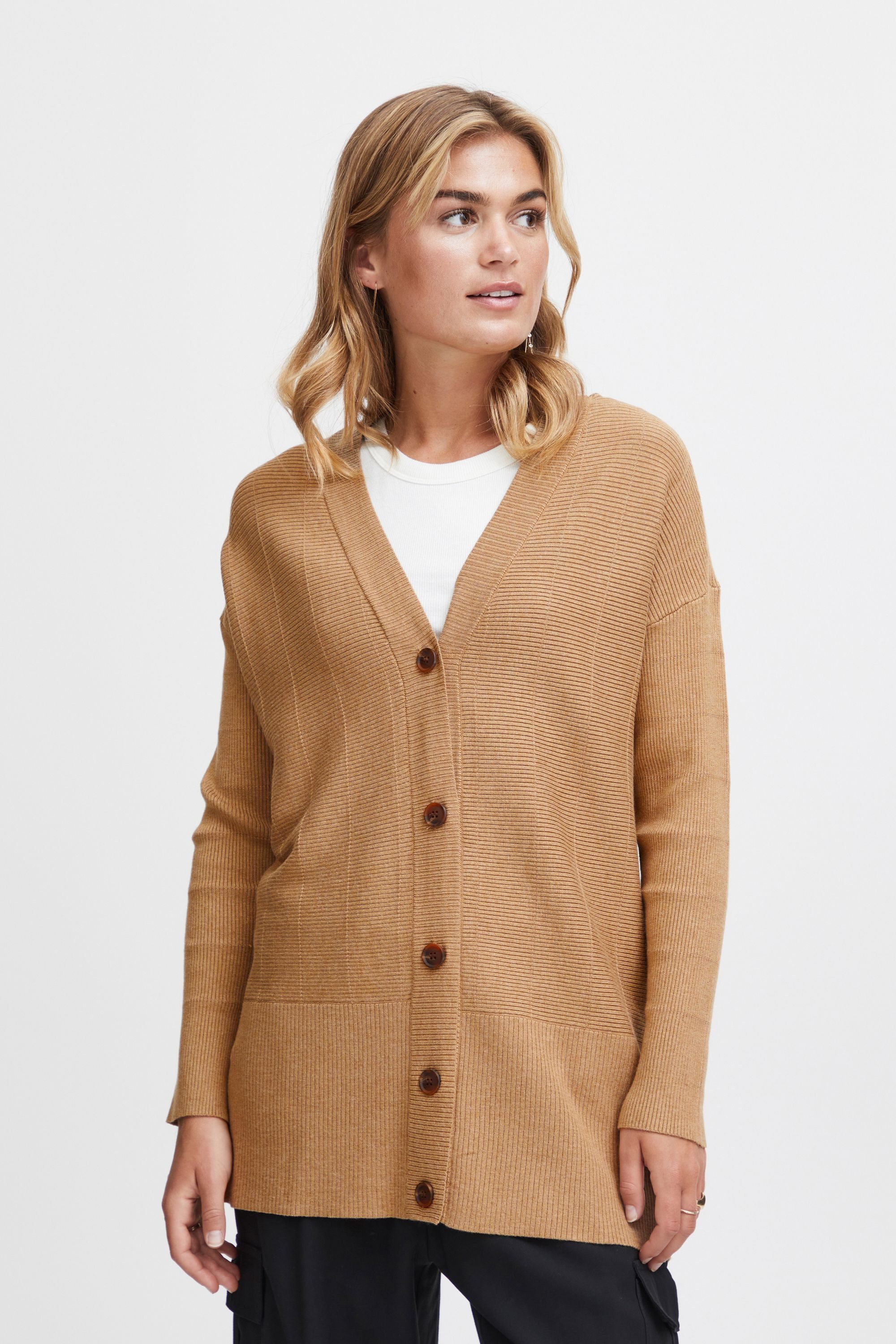 fransa Strickjacke FRVisca