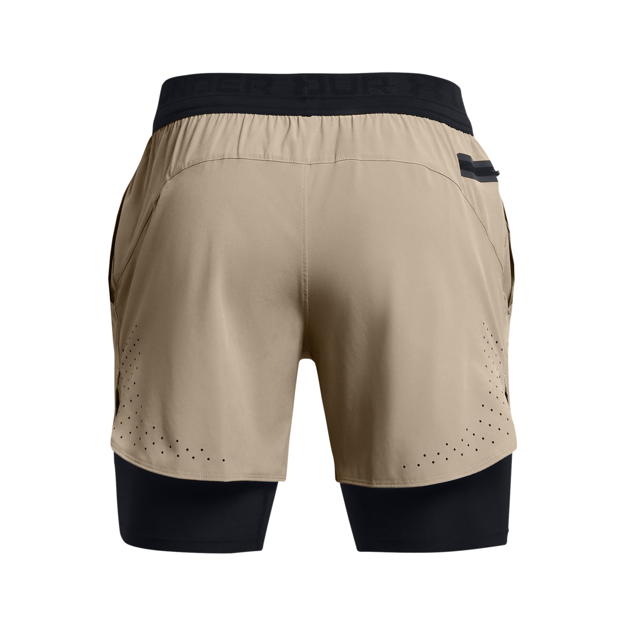 Under Armour® Trainingsshorts Under Armour Herren günstig online kaufen
