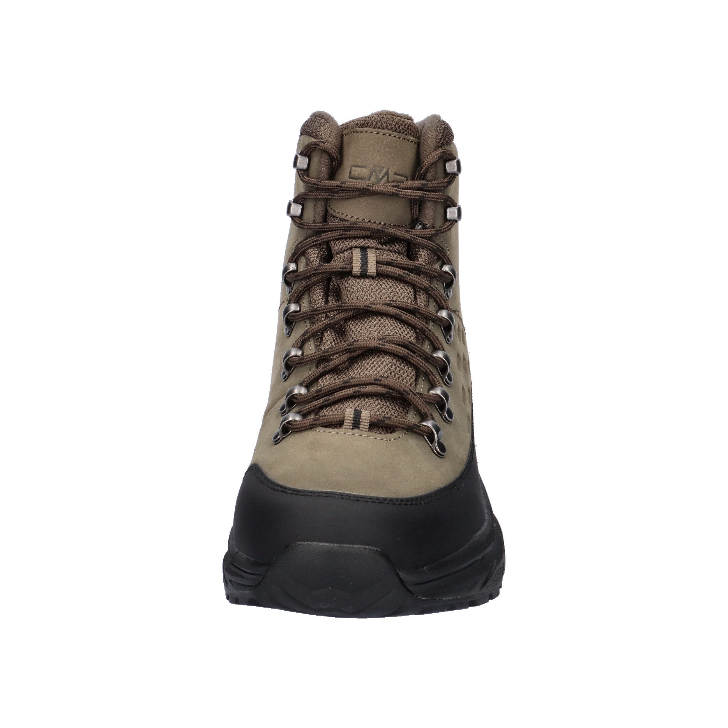CMP CMP Herren Winterstiefel Dypsie Mid WP 3Q83257 Winterstiefel