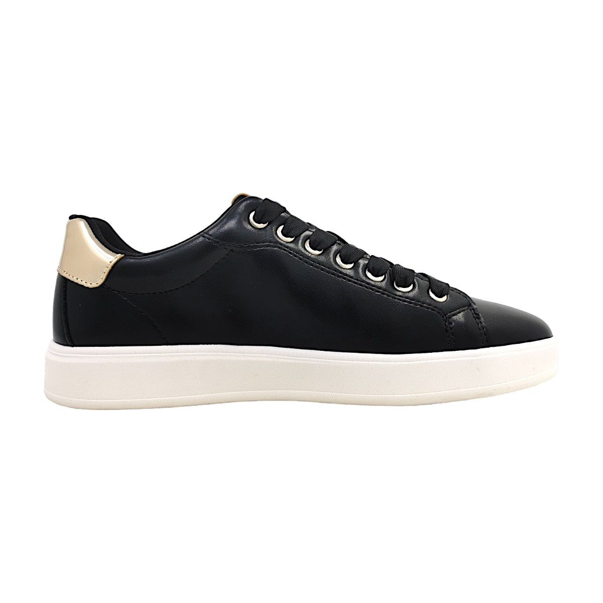 Tamaris Schnürer Schnürschuh günstig online kaufen