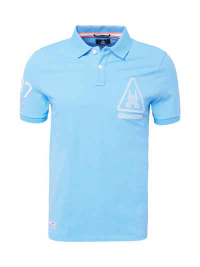 Gaastra T-Shirt Sylt (1-tlg)