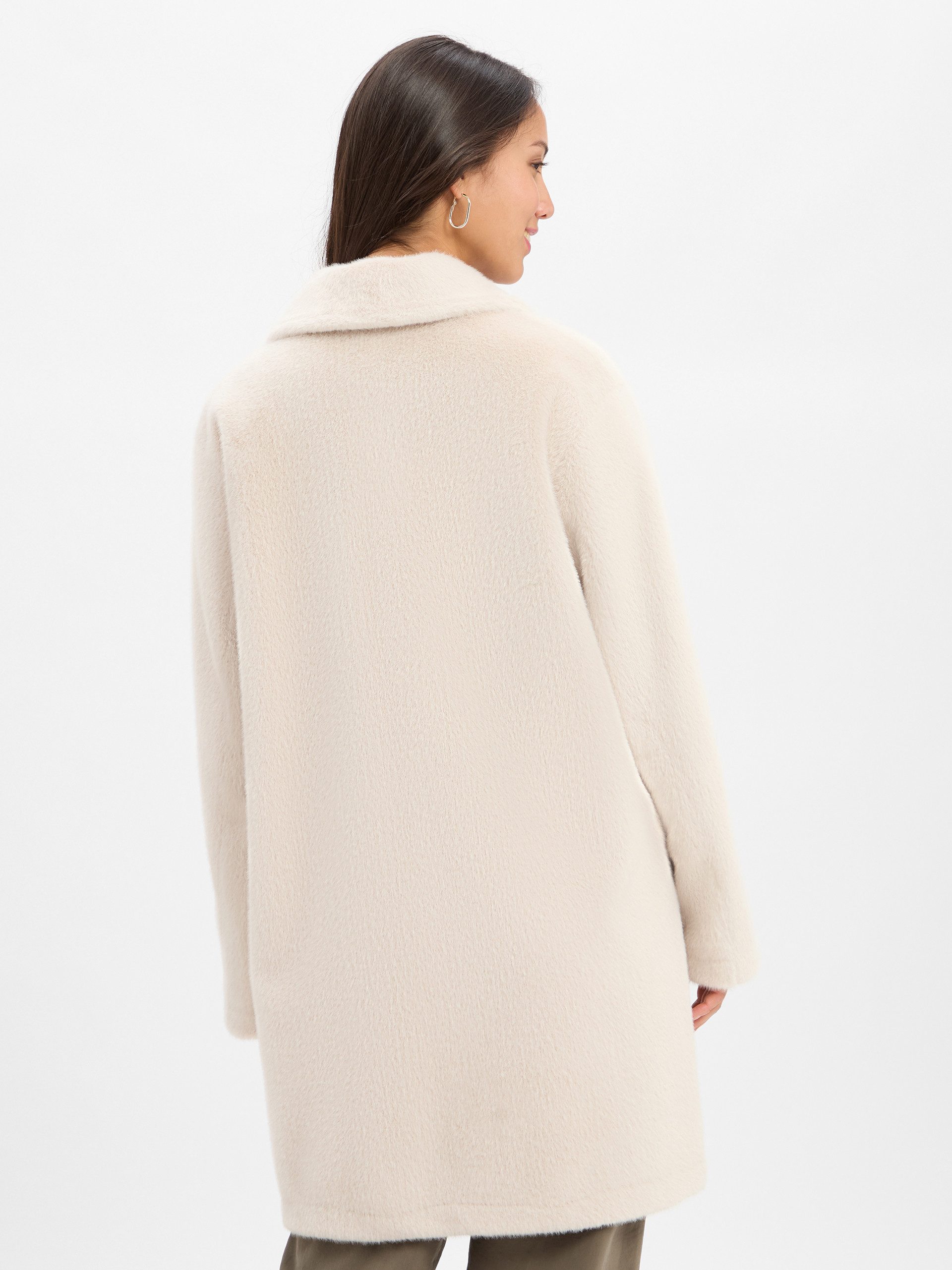 ROFA FASHION GROUP Winterjacke