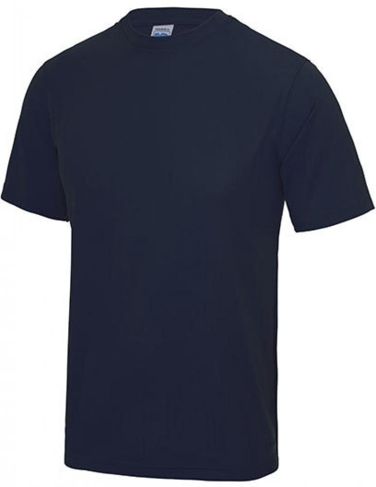French Navy