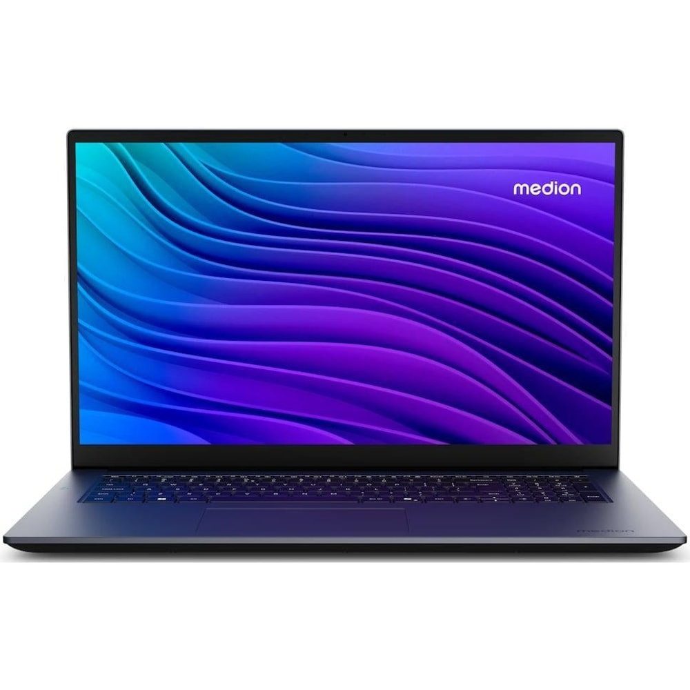 Medion® Notebook