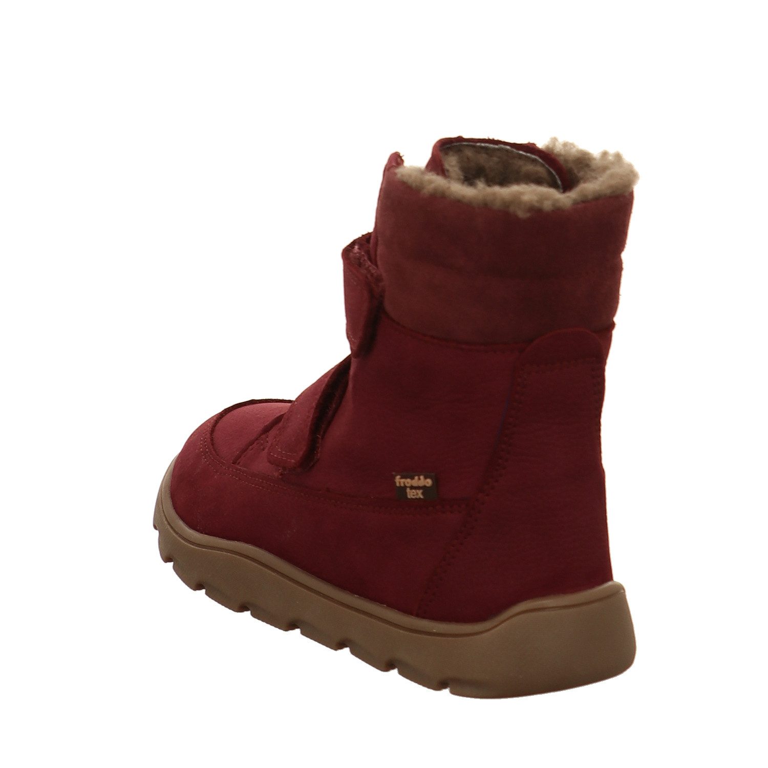 froddo® BORDEAUX Stiefel
