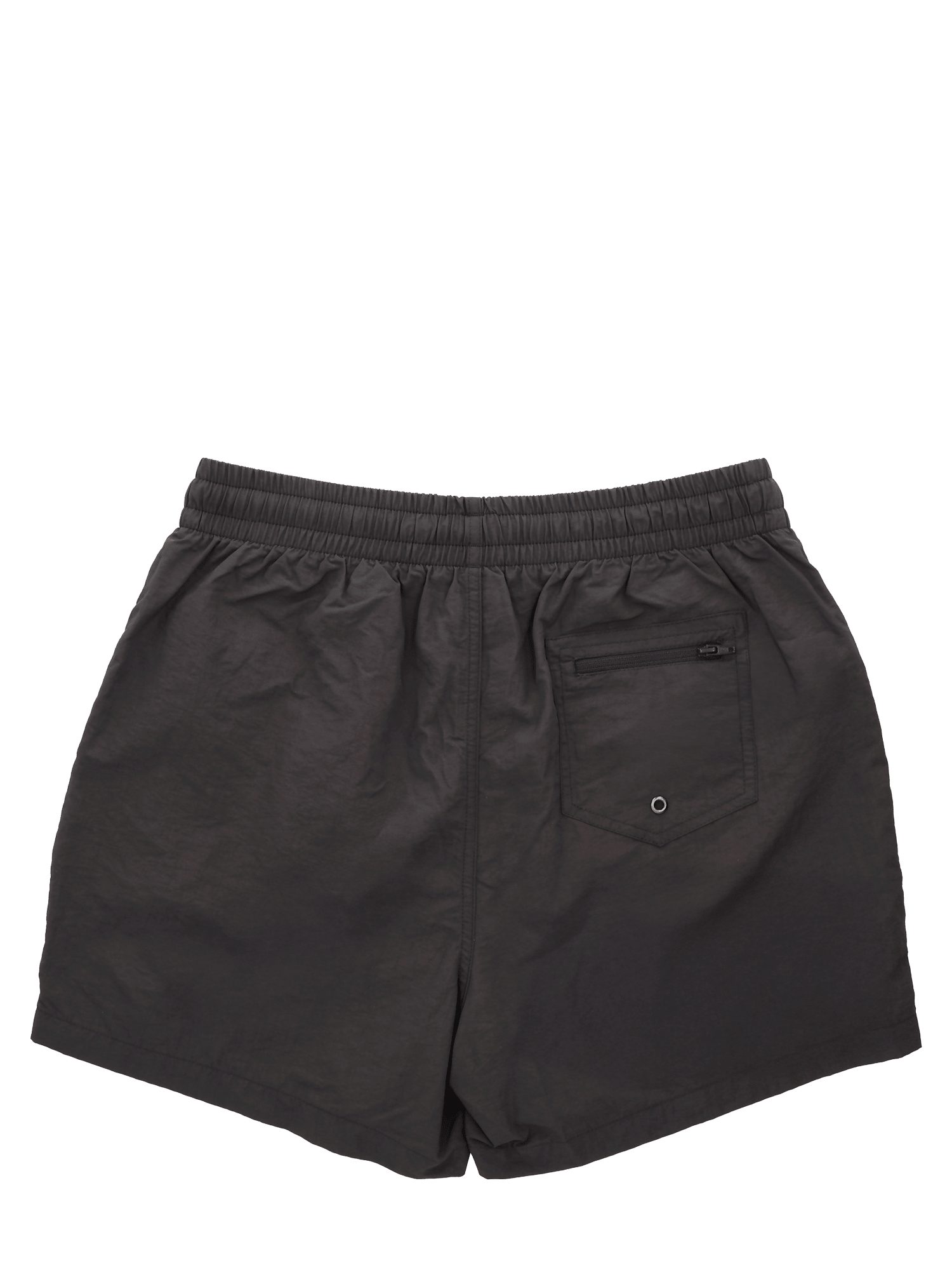 FC Bayern München Badehose FC Bayern München, Badehose Classic, Herren, Gra günstig online kaufen