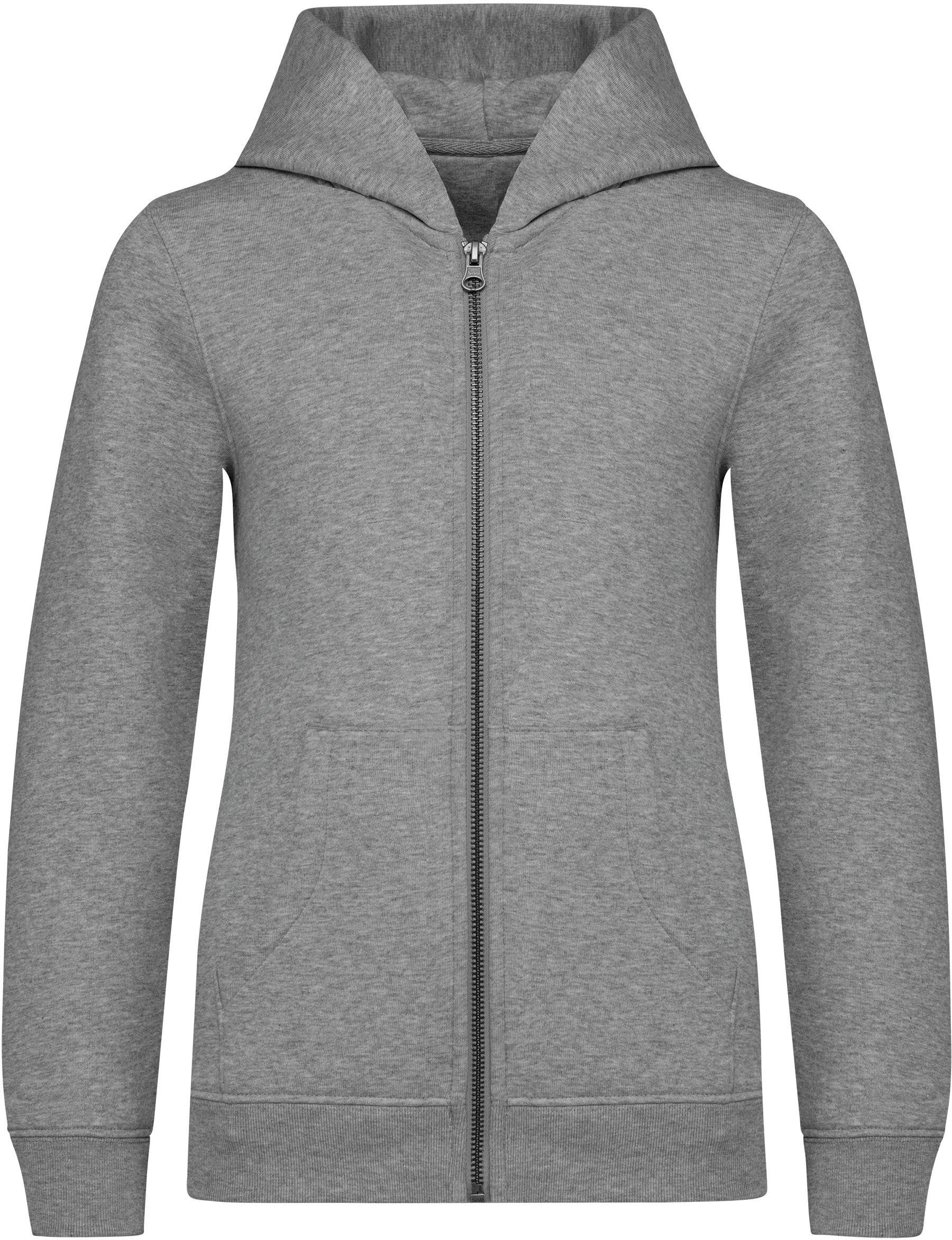 Moon Grey Heather