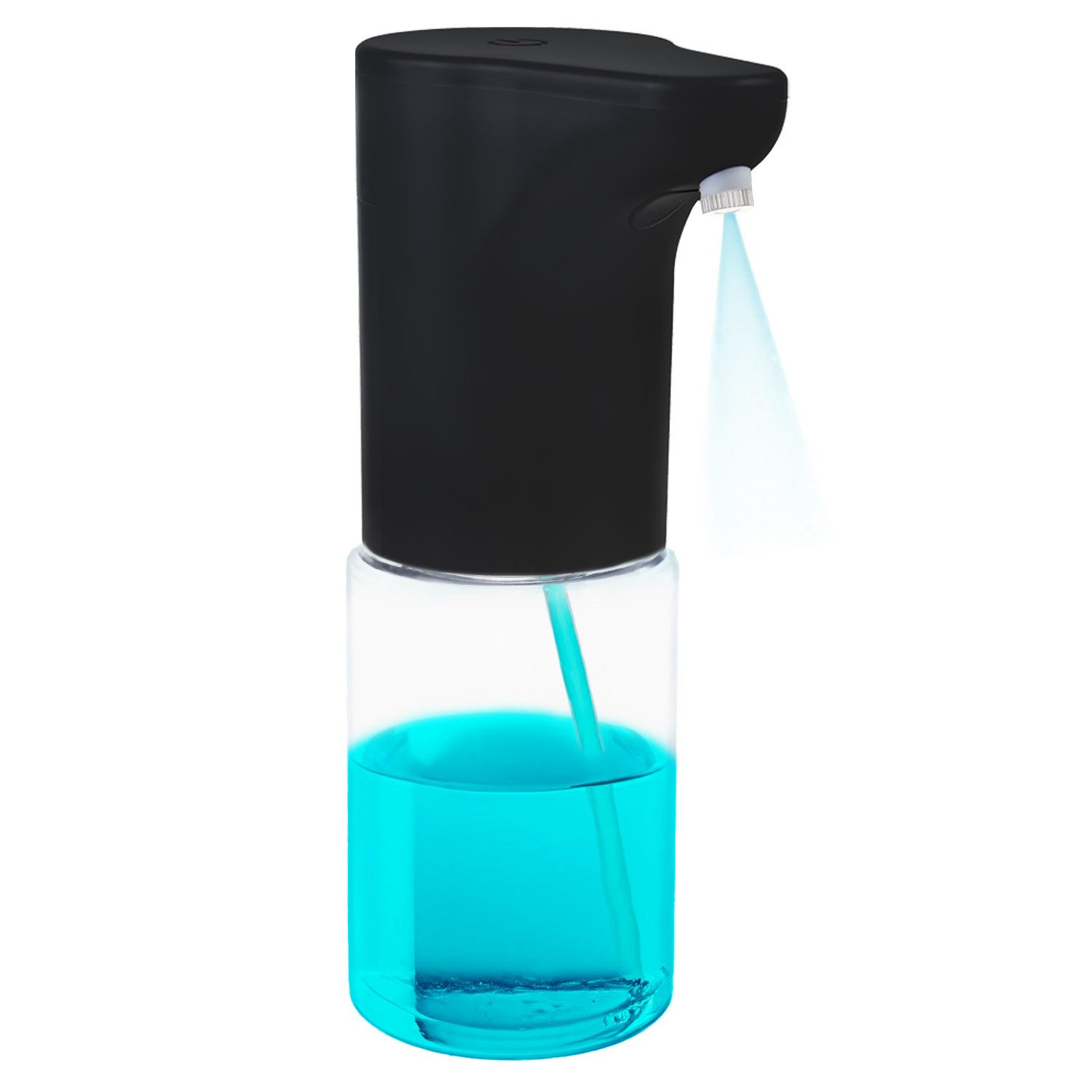 Promedix Seifenspender PR-540, (1-tlg), Berührungsloser automatischer Seife günstig online kaufen