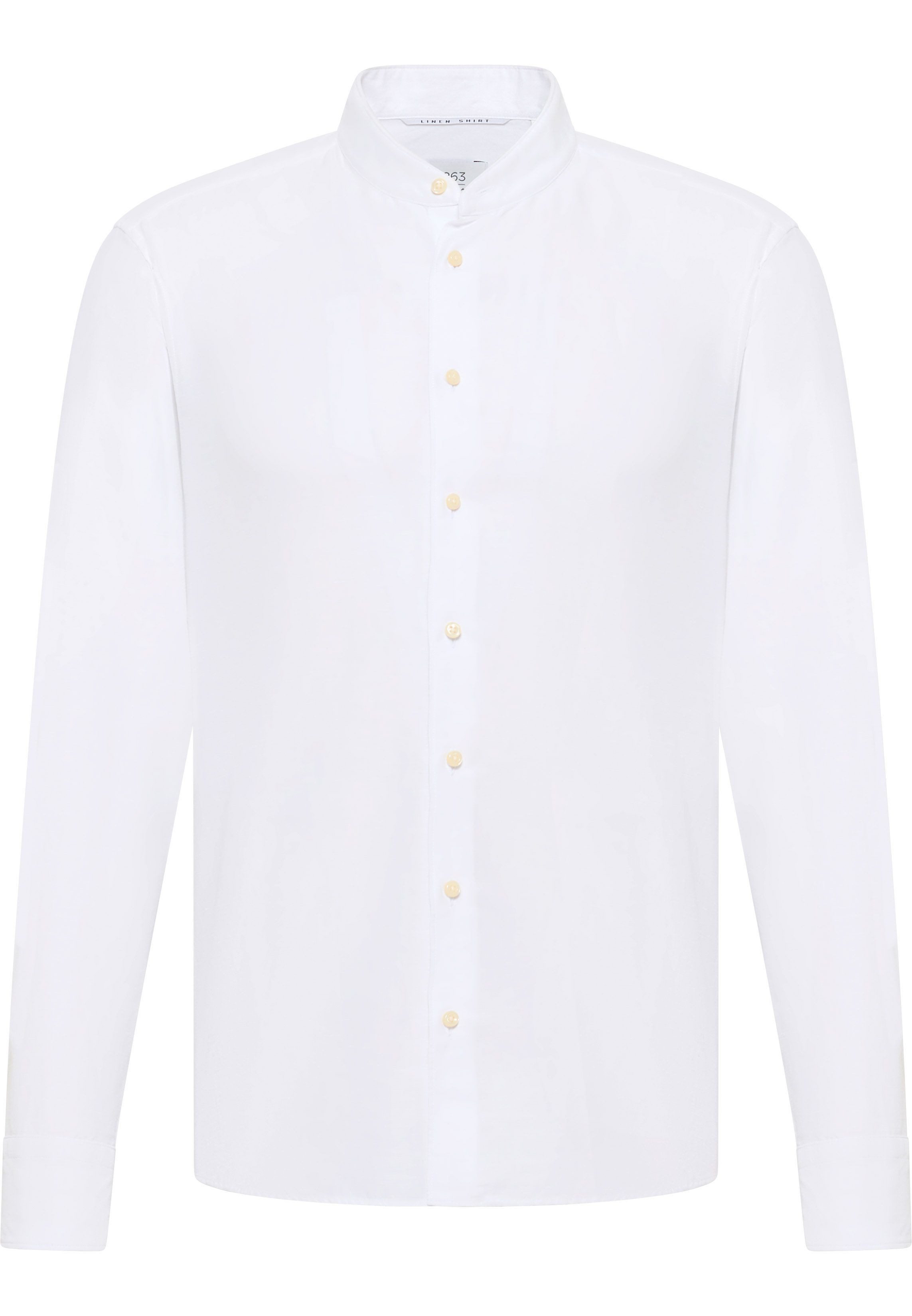 Eterna Langarmhemd günstig online kaufen