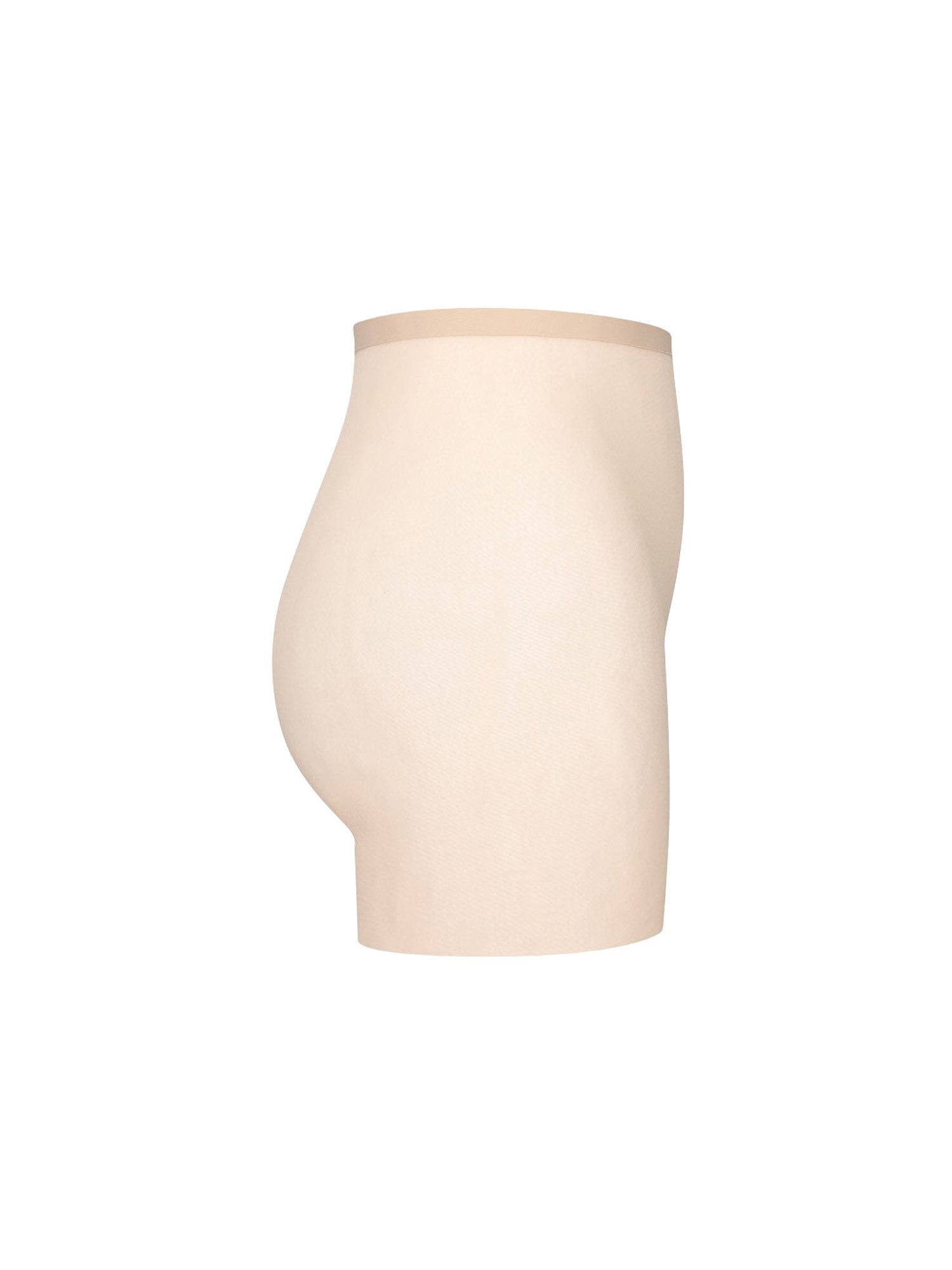 Bye Bra Shapinghose Forming Tulle Shorty günstig online kaufen