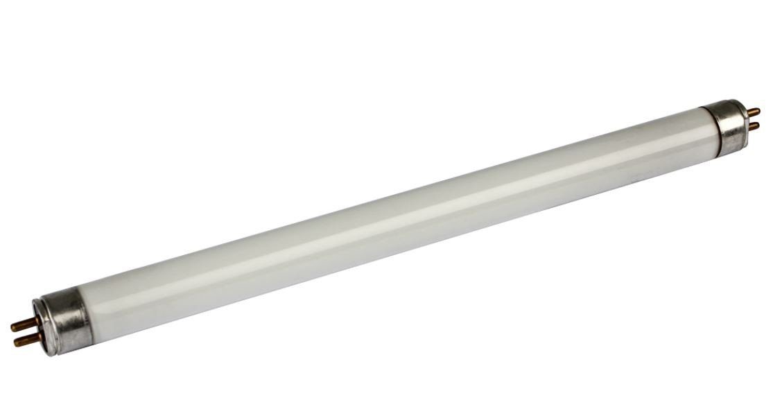 Mo-El Insektenfalle Ersatzröhre 360B / 367G