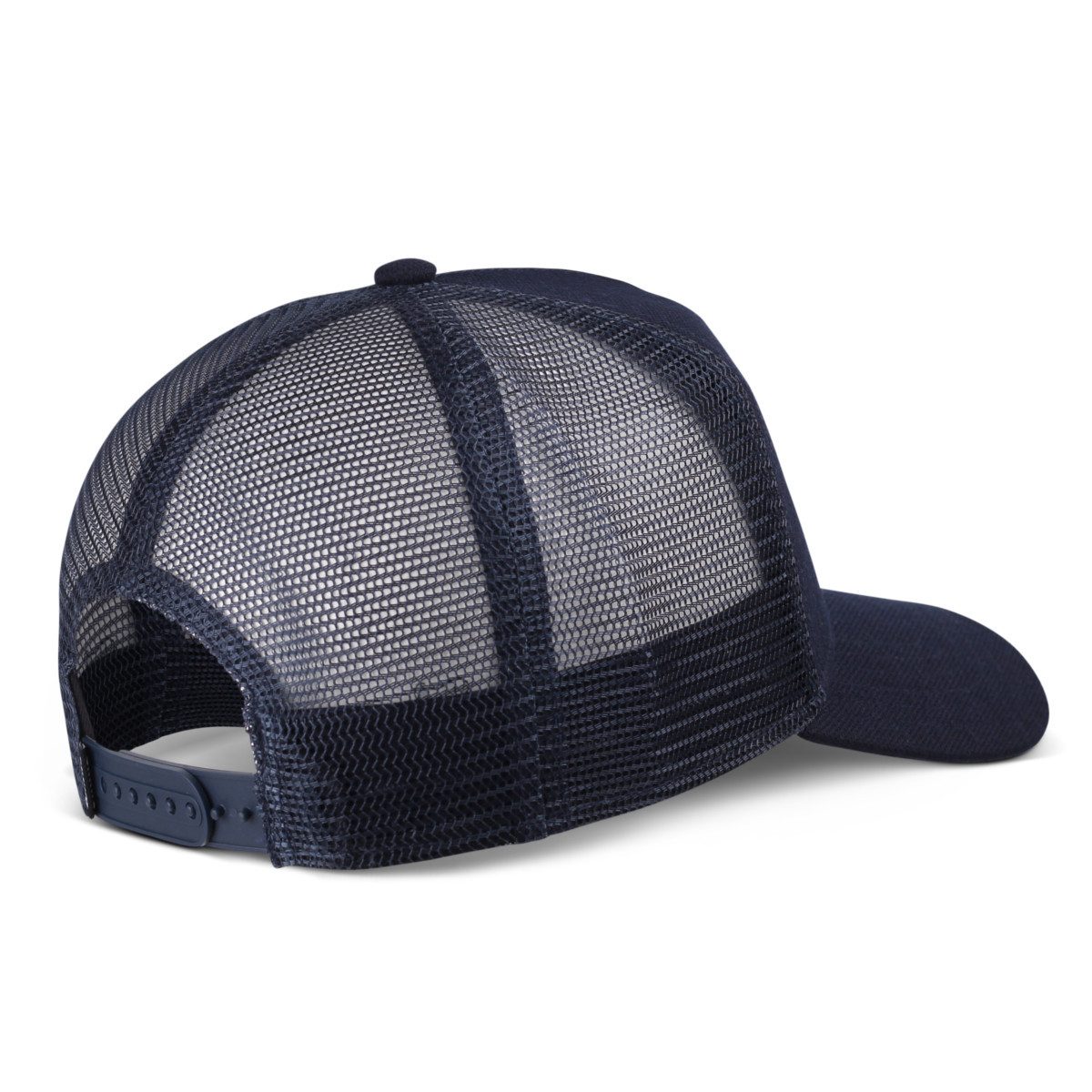 Djinns Trucker Cap Djinns HFT Cap günstig online kaufen