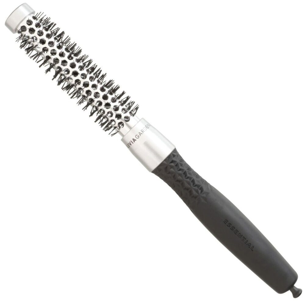 OLIVIA GARDEN Haarbürste PRO THERMAL Haarbürste T-16 1 u