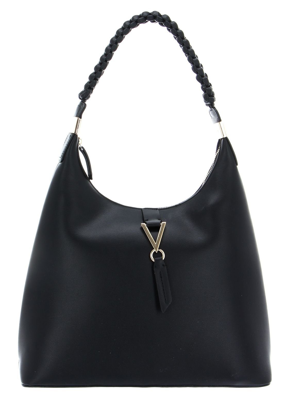 Schultertasche Miranda