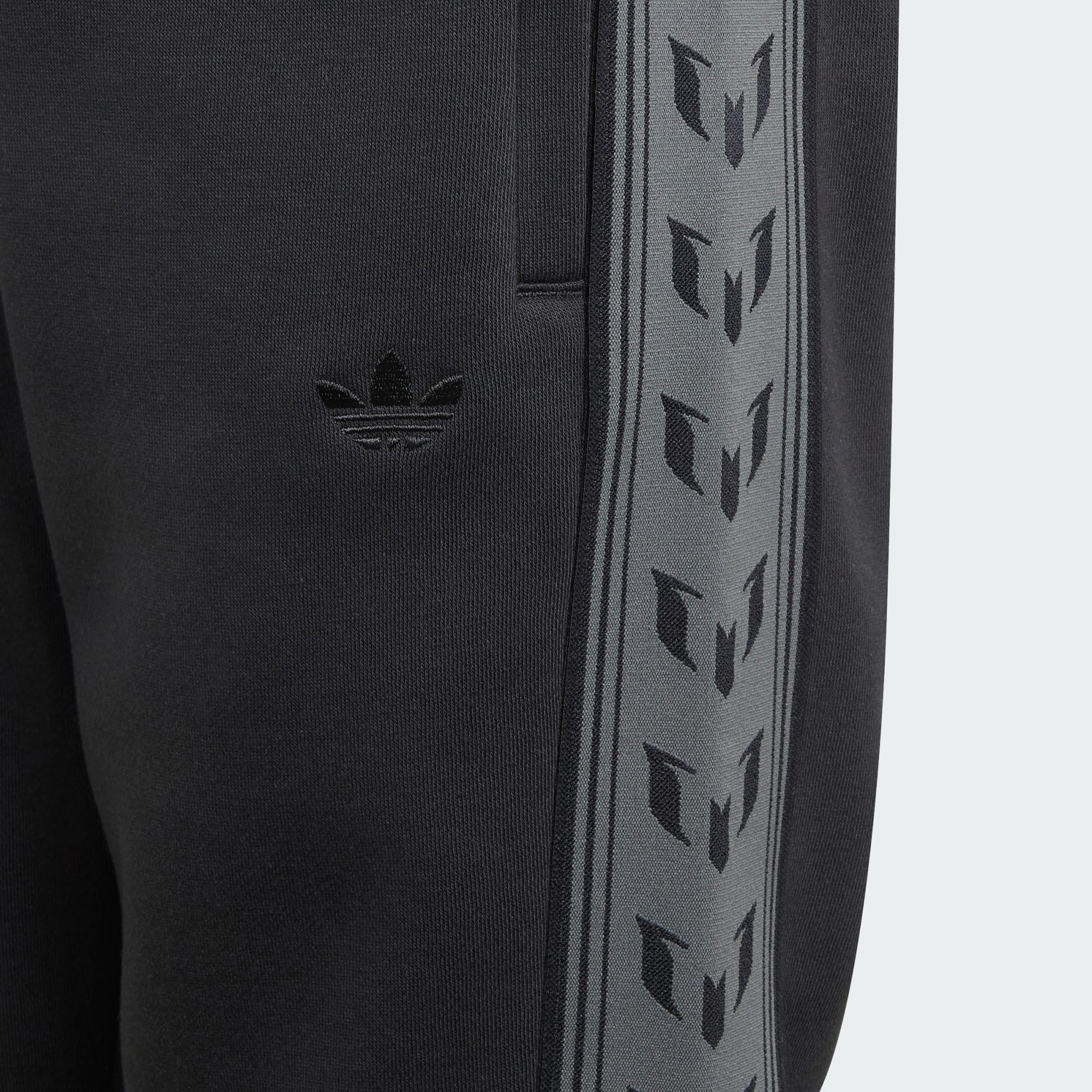 adidas Performance Shorts MESSI ORIGINALS KIDS SHORTS (1-tlg)