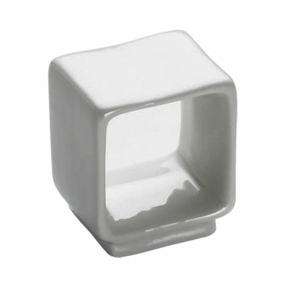 Maxwell & Williams Серветкиring Square, Porzellan, (1-tlg)