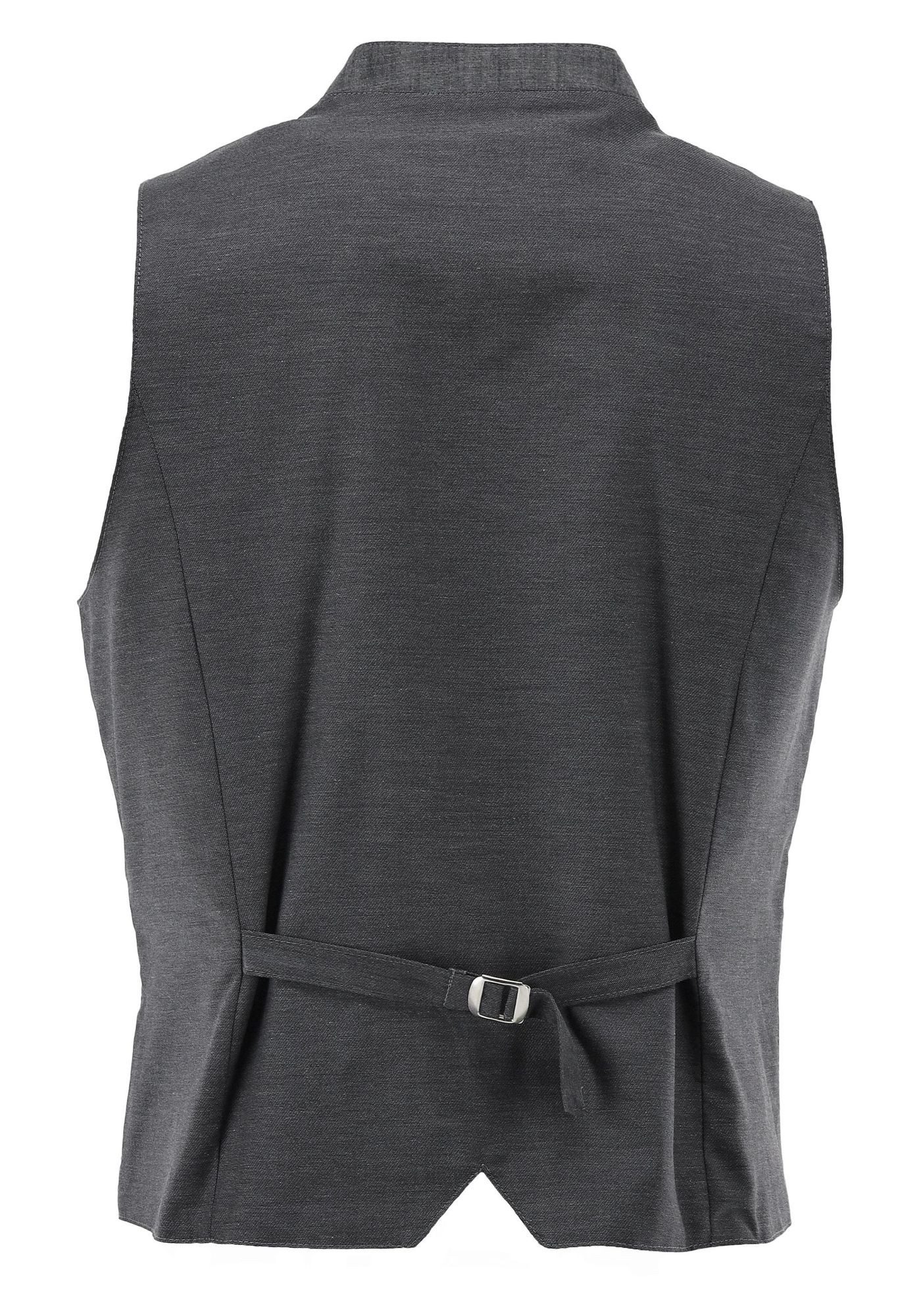 OS Trachten Trachtenweste Qalimo Slim Fit, günstig online kaufen