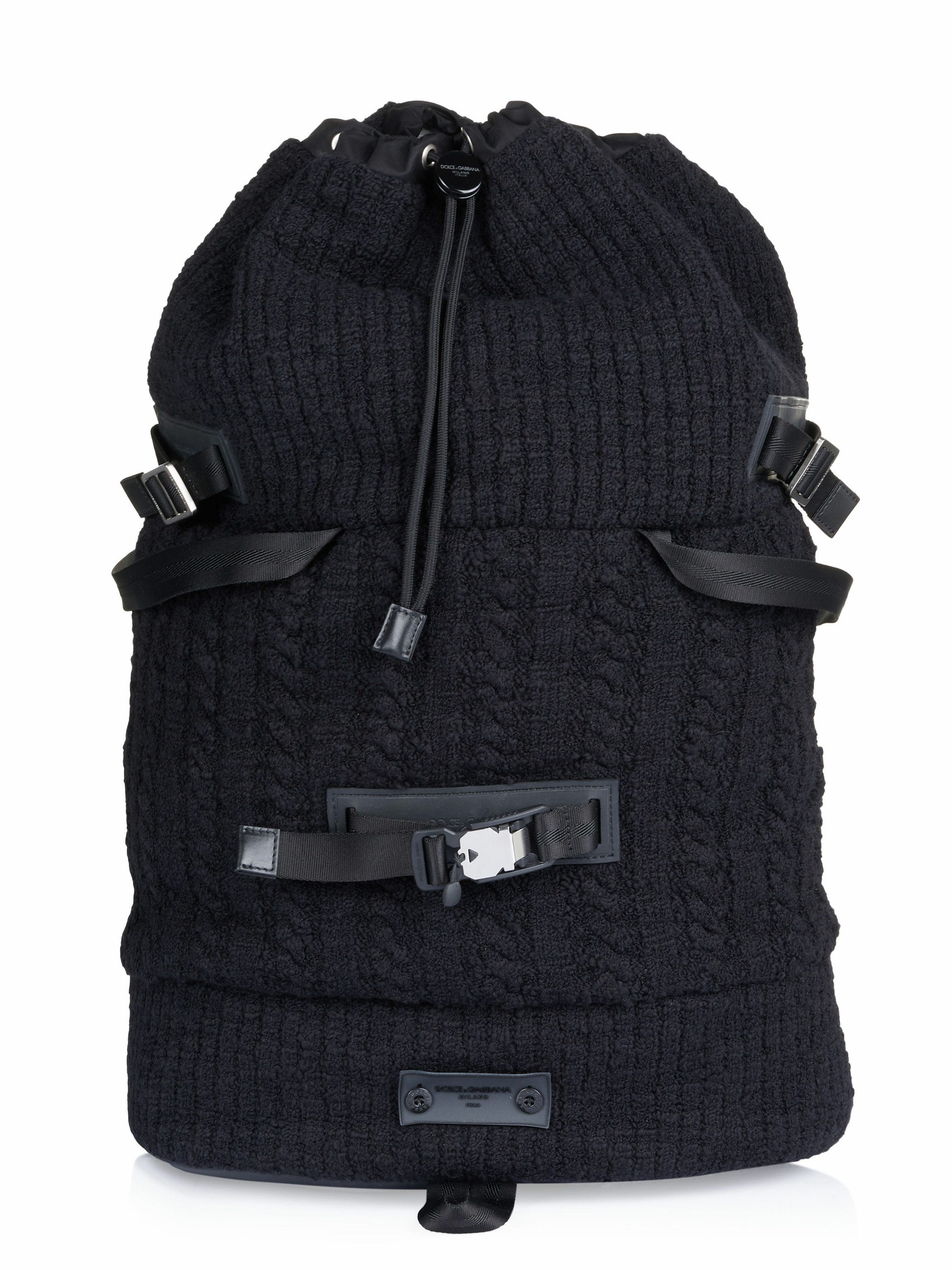 DOLCE & GABBANA Abendtasche Tasche für Damen (keine Angabe, 1-tlg., keine Angabe)