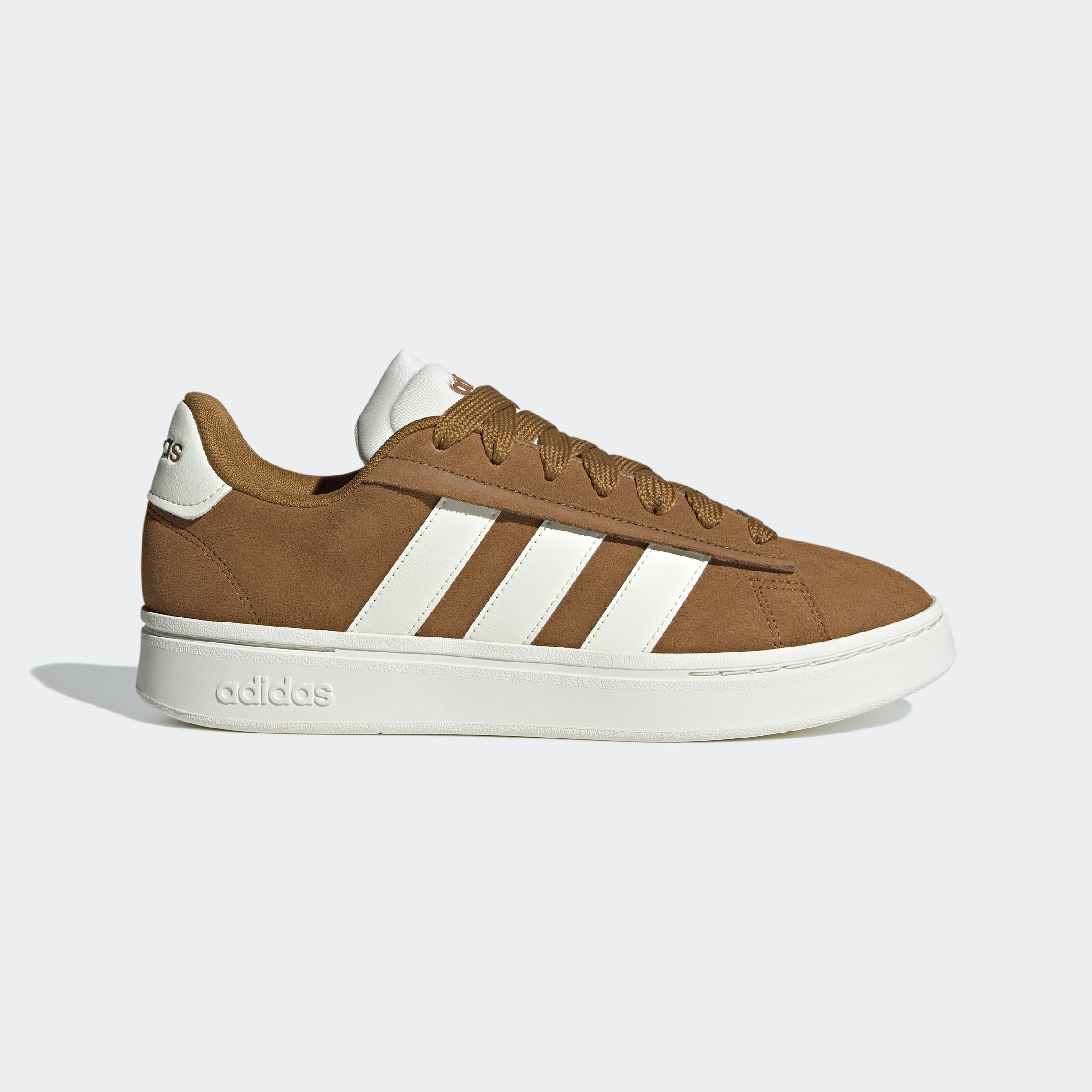 adidas Sportswear GRAND COURT ALPHA Sneaker günstig online kaufen