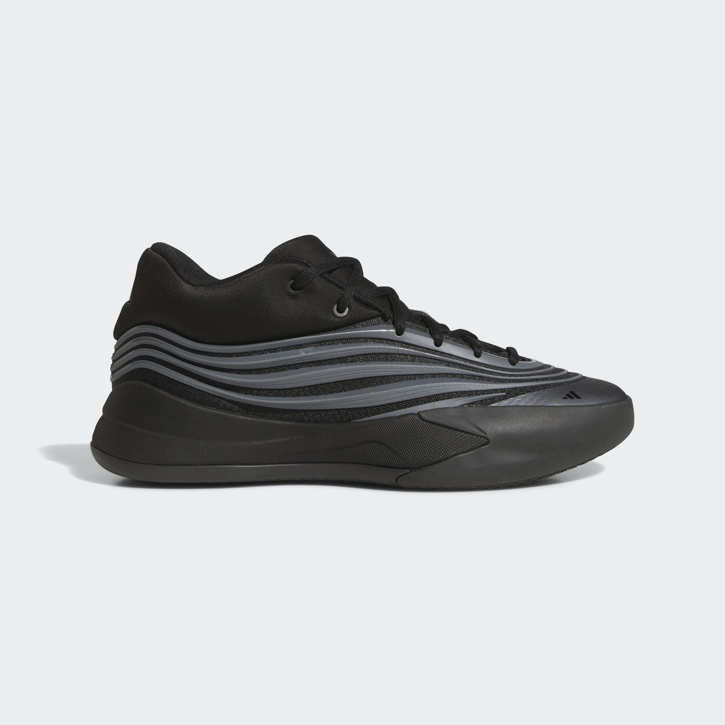 adidas Performance DAME X Basketballschuh Signature-Schuh von Damian Lillard